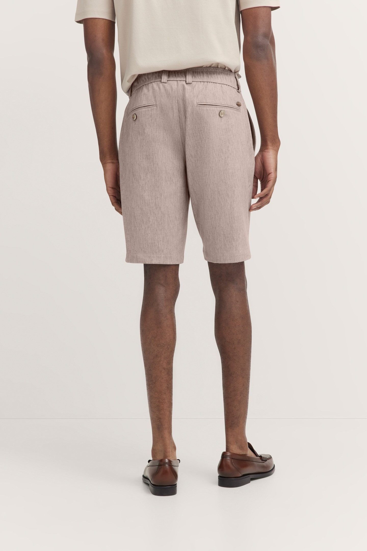 bugatti Bermudas, mit Kordelzug günstig online kaufen