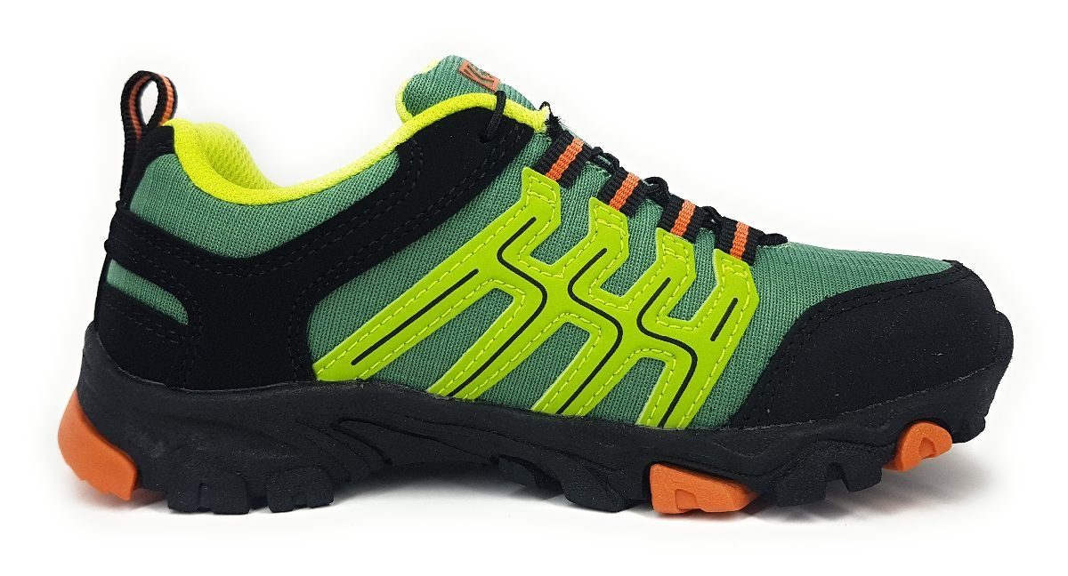 Kastinger Wanderschuh Schnürschuh günstig online kaufen