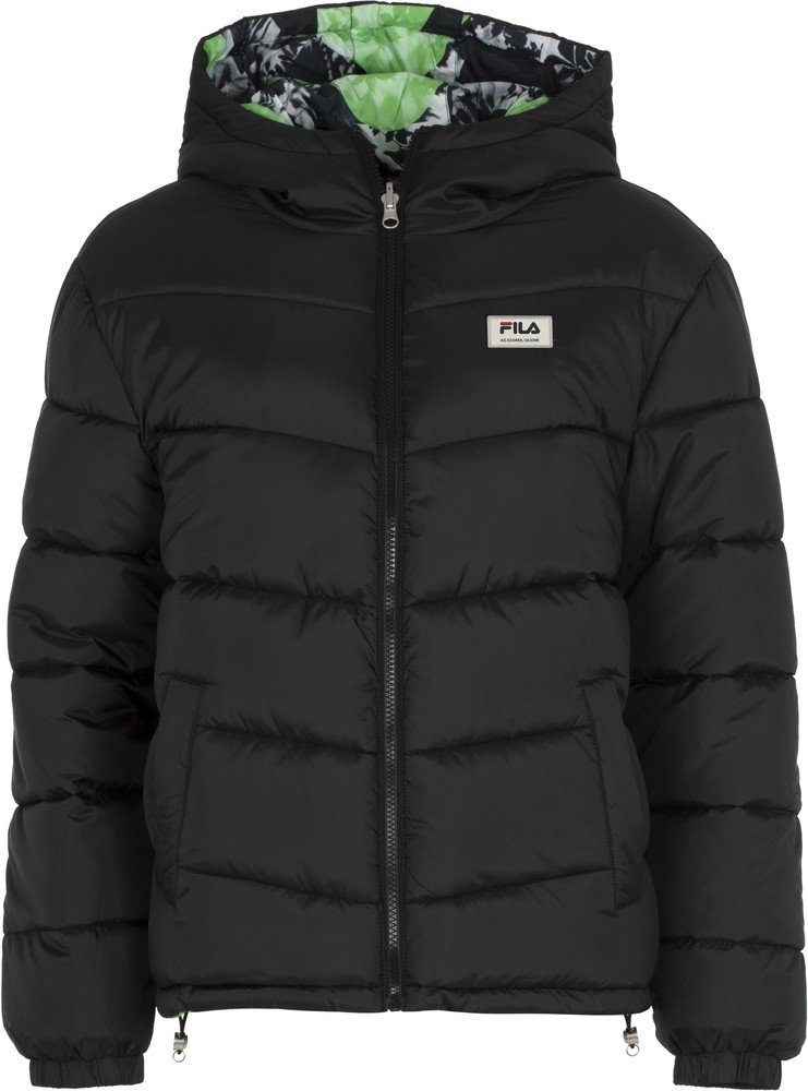 Fila Steppjacke