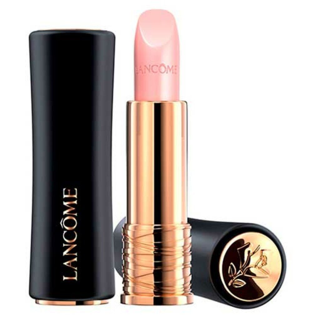 Lippenstift L'Absolu Rouge Creme-Lippenstift