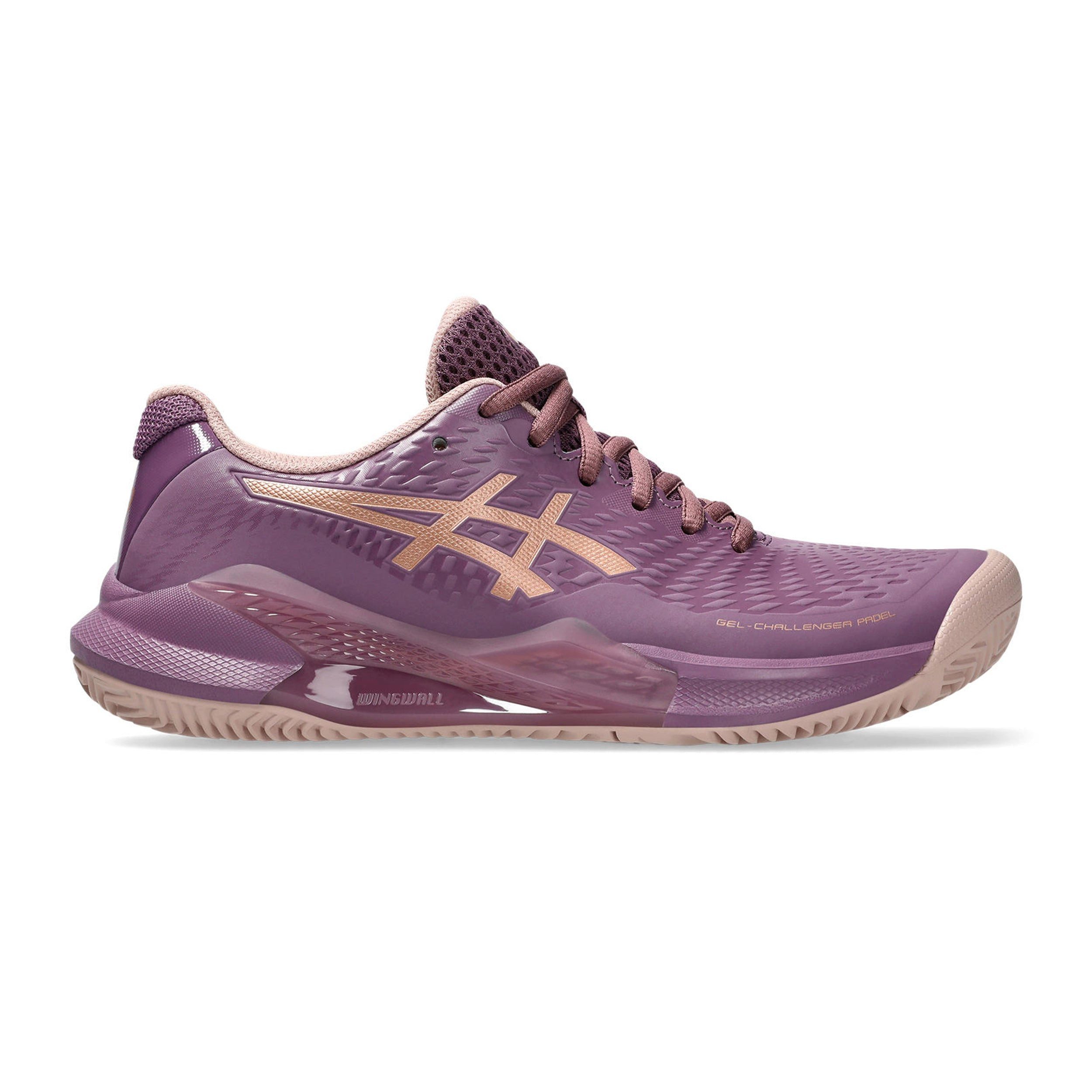 Asics Gel-Challenger 14 - Padelschuh Padelschuh