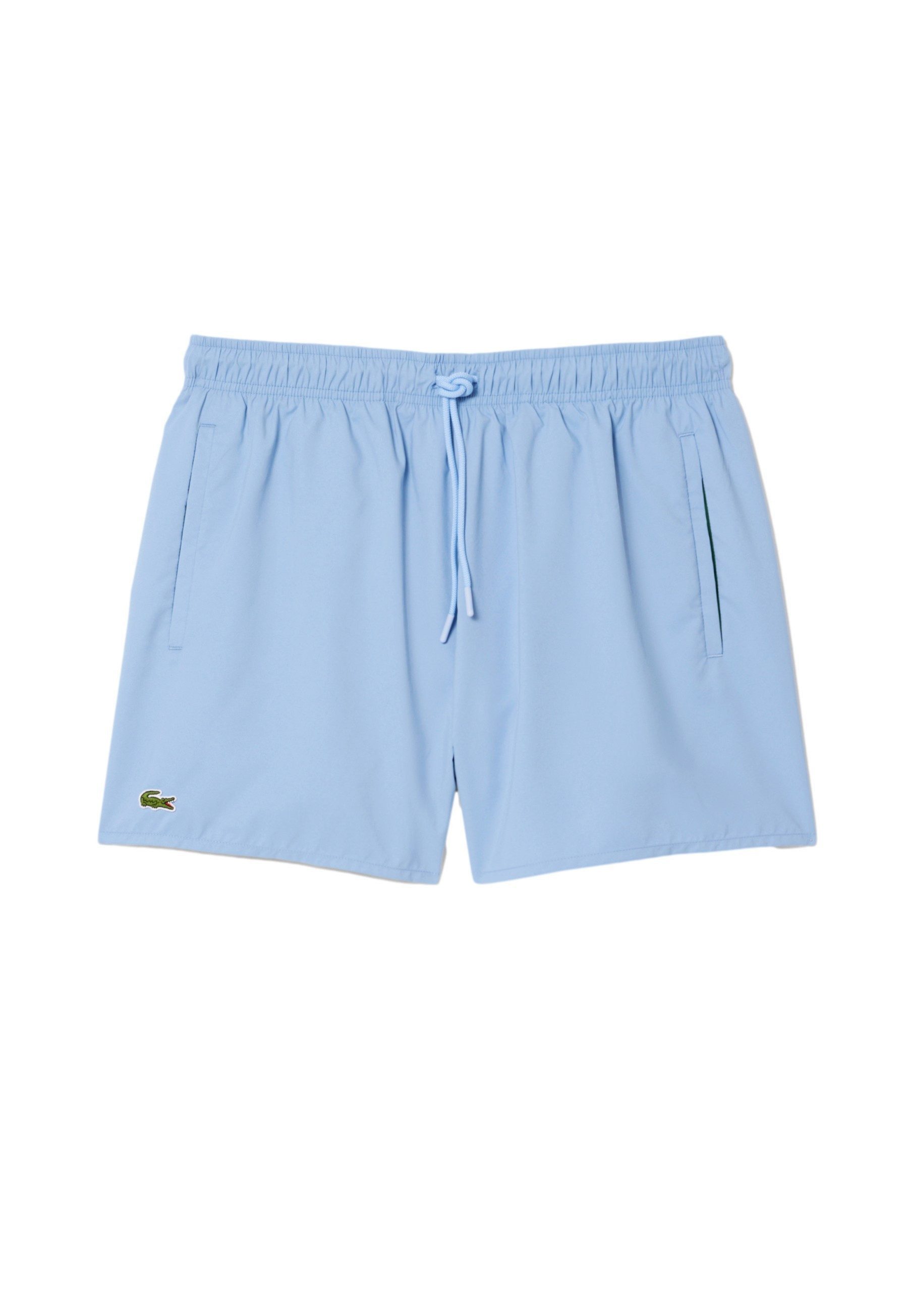 Lacoste Badeshorts