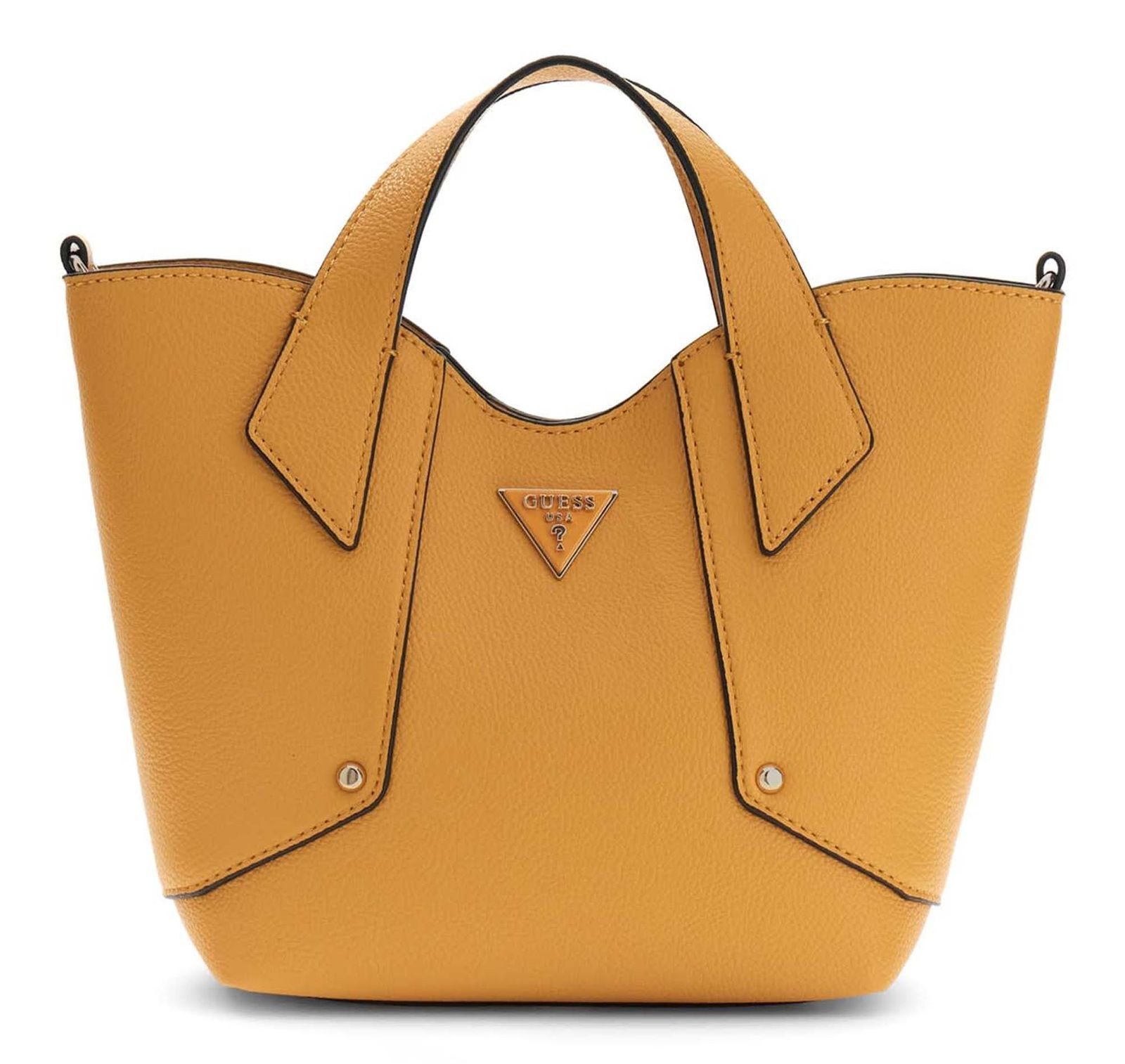 Guess Handtasche Mini Tote (Set, 2-tlg)