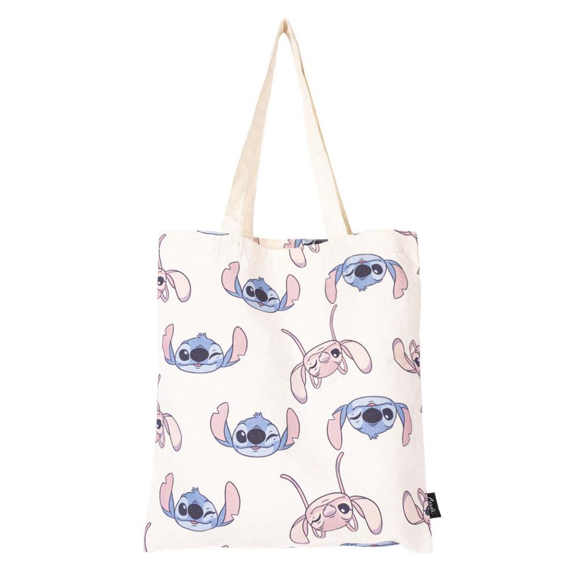 Cerda Tragetasche Disney Stitch Tragetasche Disney günstig online kaufen