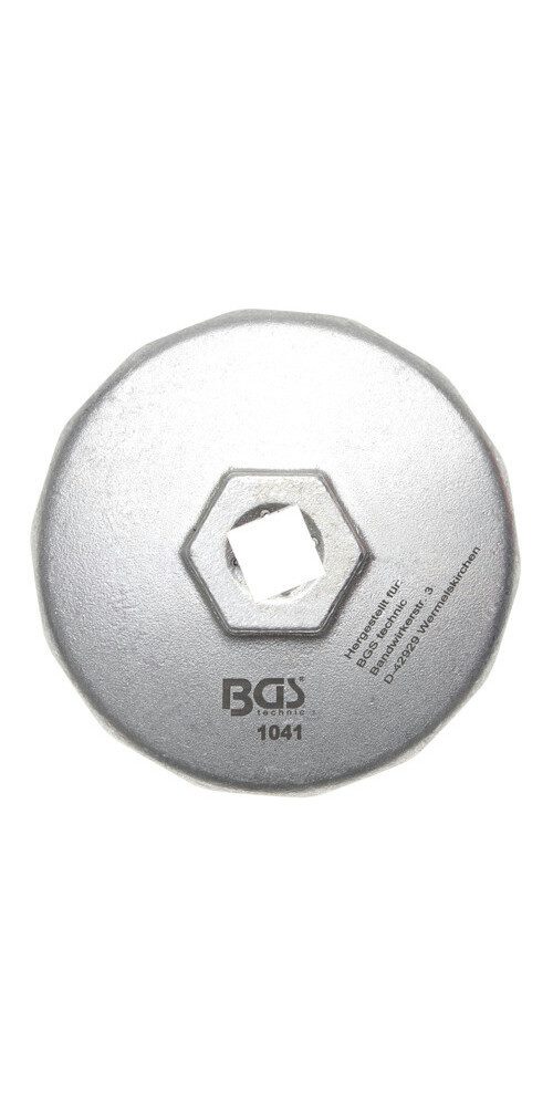 Bohrer- und Bitset 1041