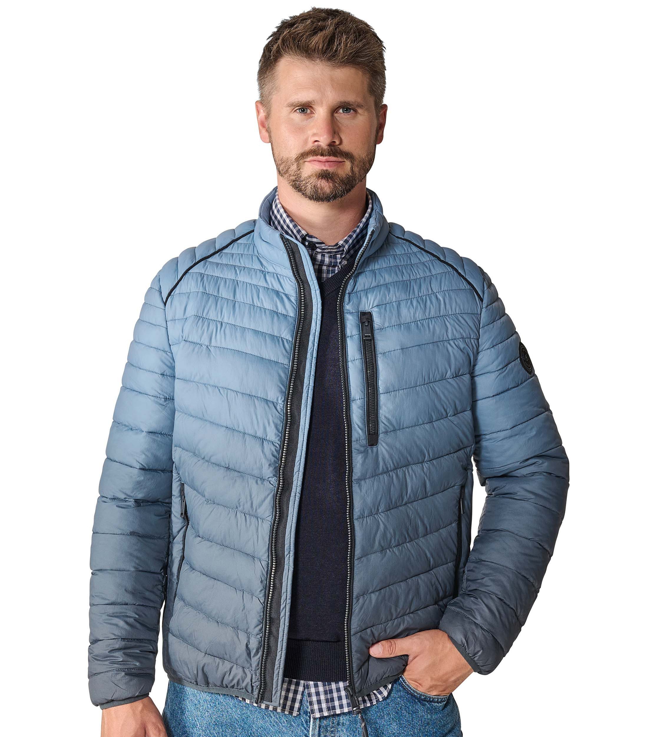 CASAMODA Langjacke CASAMODA Jacke uni