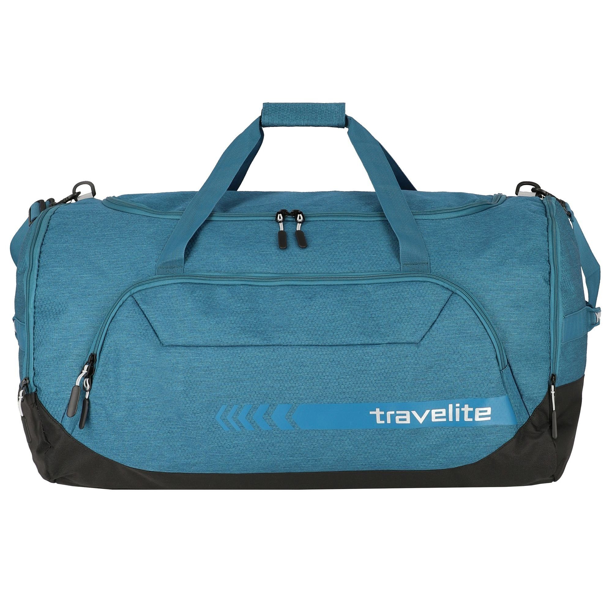 travelite Reisetasche Kick Off günstig online kaufen