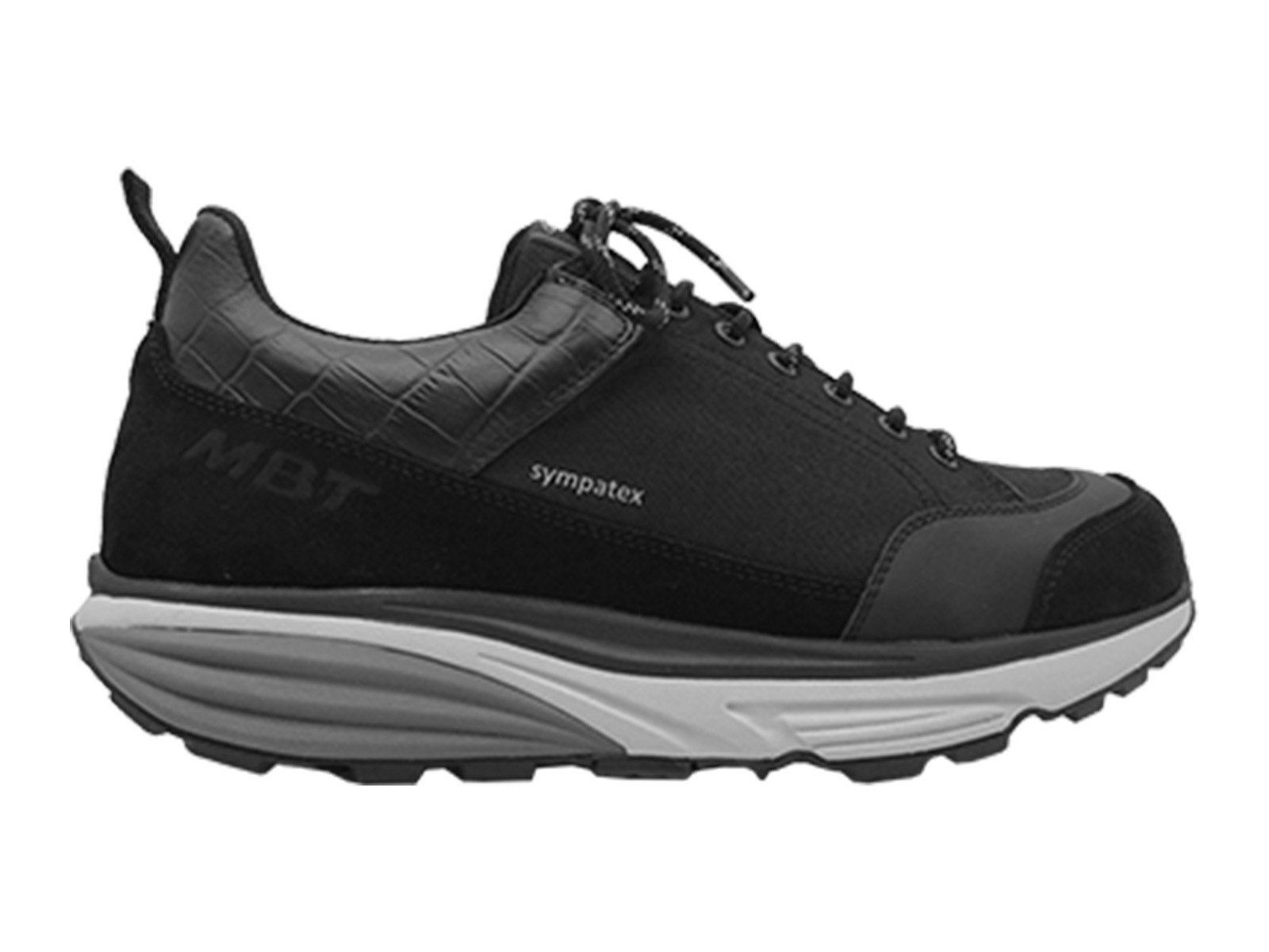 MBT Sneaker