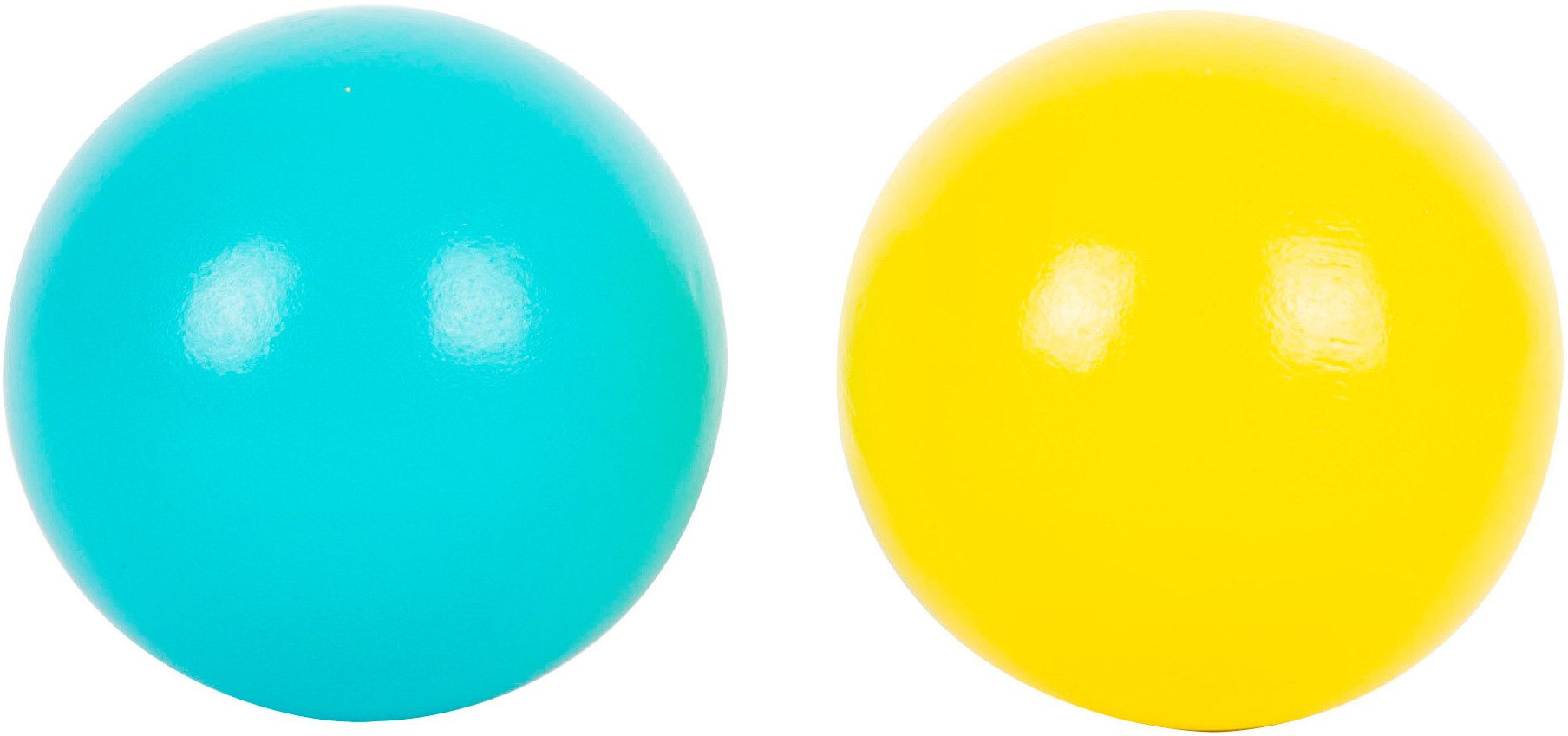 Small Foot Spiel Kegelspiel Active, Kinderspiel, inkl. Tragebeutel