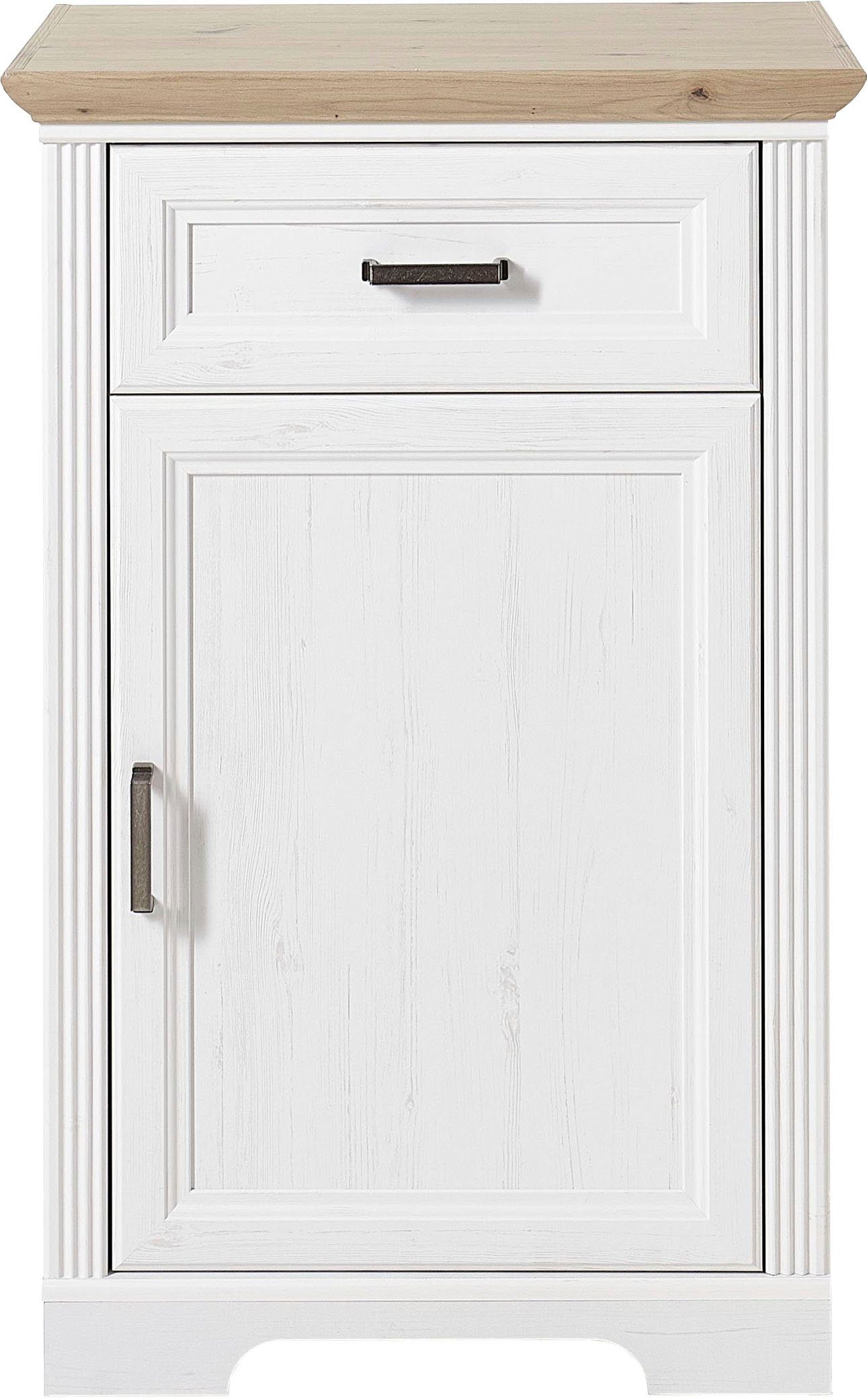Innostyle Schuhschrank Jasmin