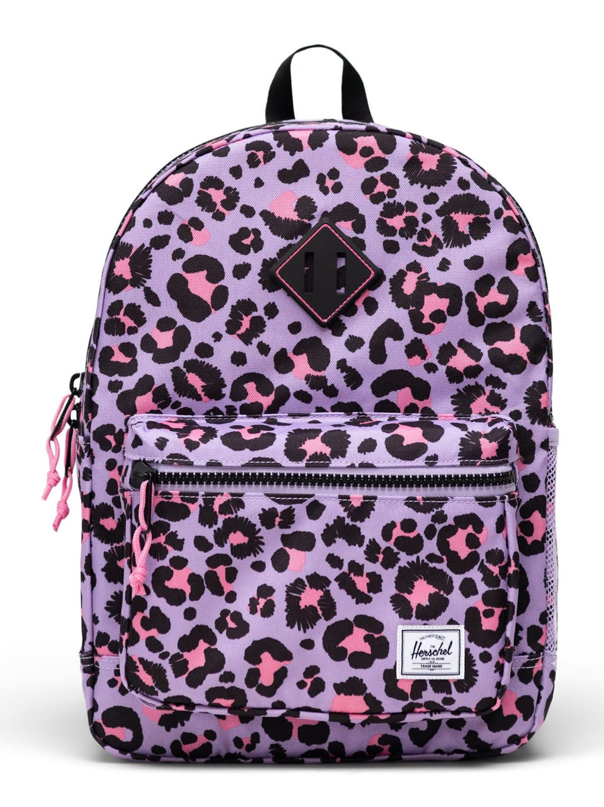 Herschel Rucksack Kids Backpack