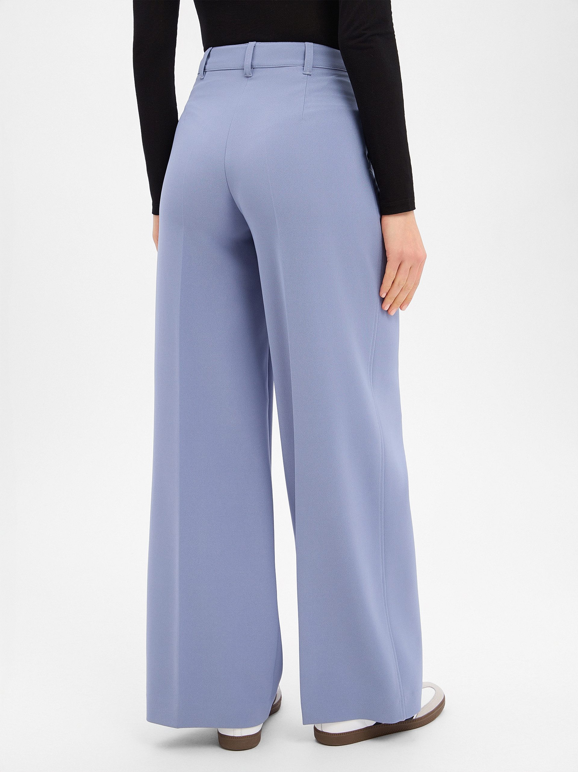 BOSS ORANGE Stoffhose C_Tiwi2