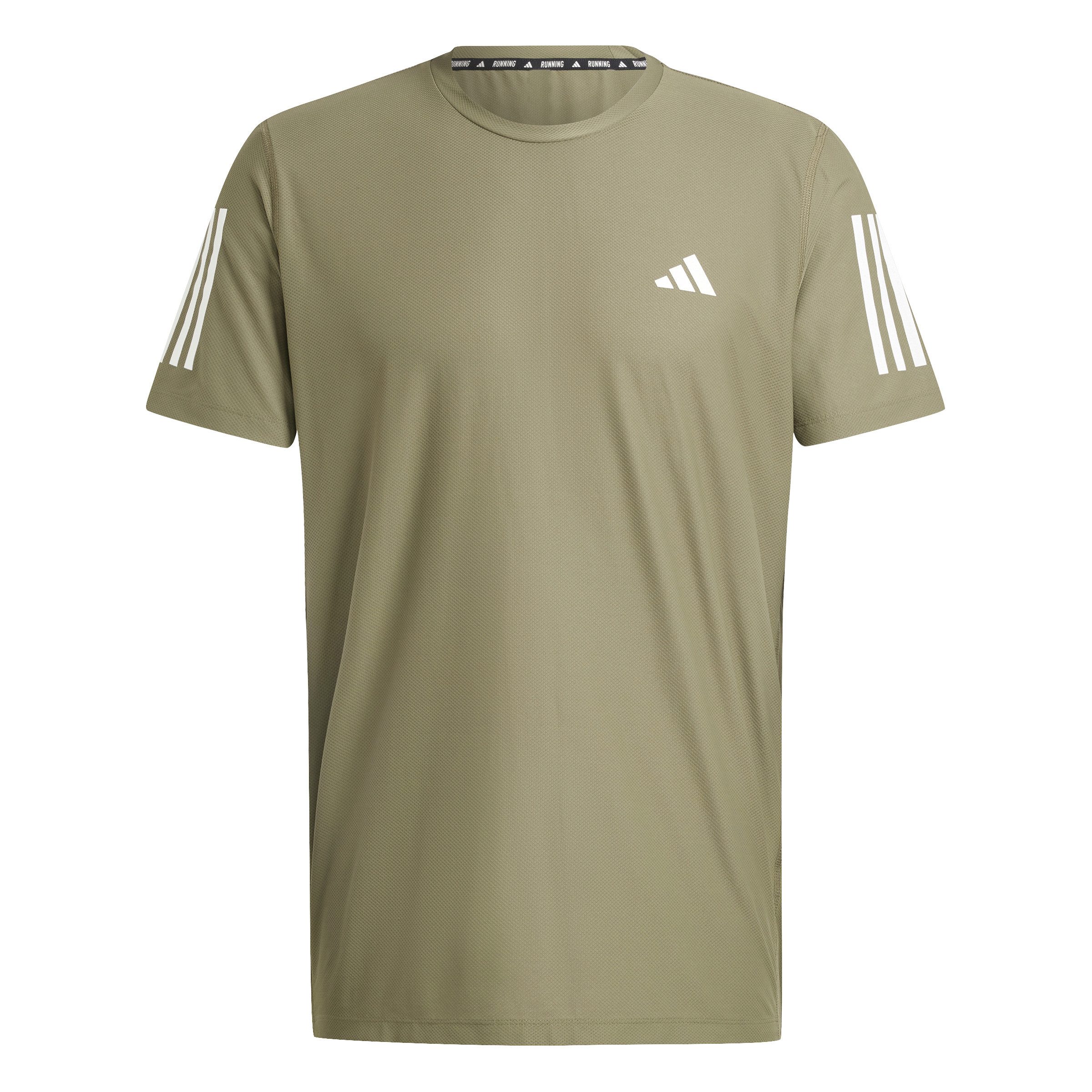 adidas Performance Kurzarmshirt OTR B TEE günstig online kaufen