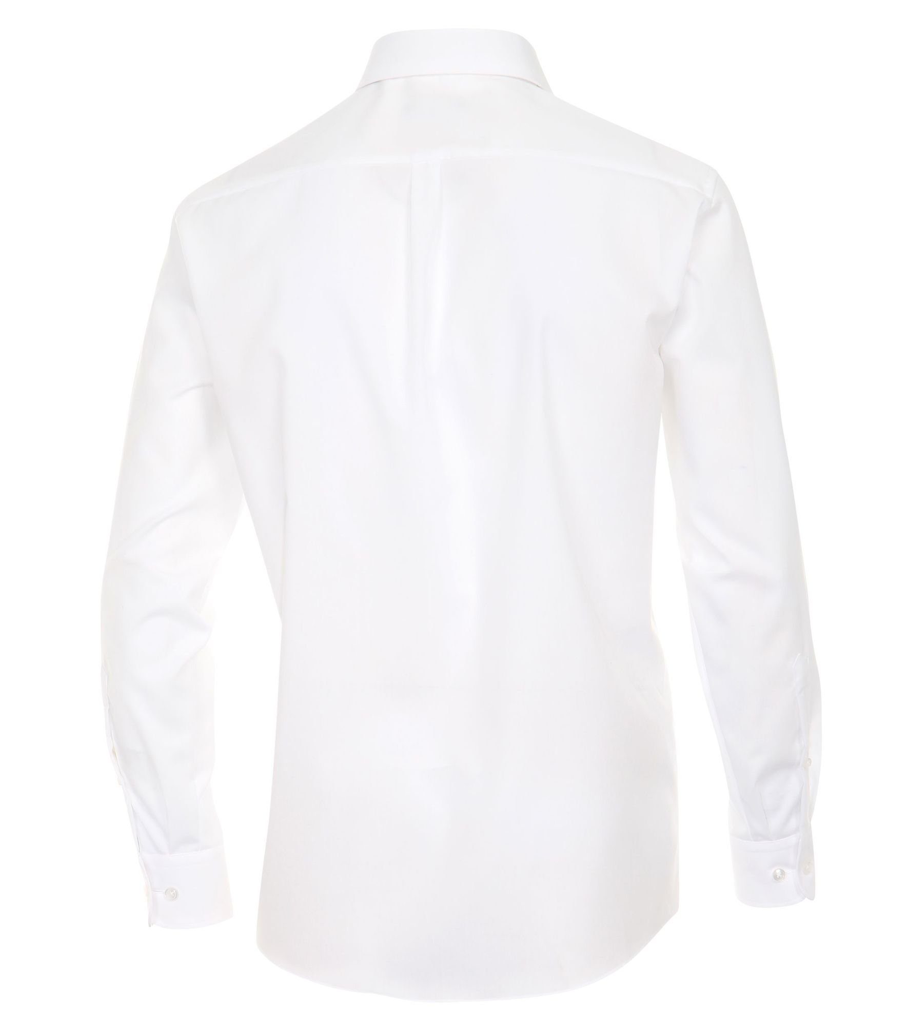 CASAMODA Langarmhemd Comfort Fit 1/1 NOS günstig online kaufen
