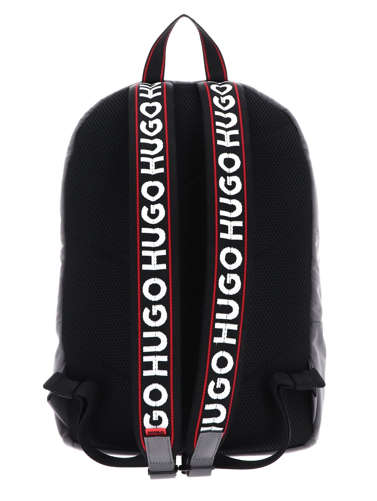 HUGO Rucksack Backpack