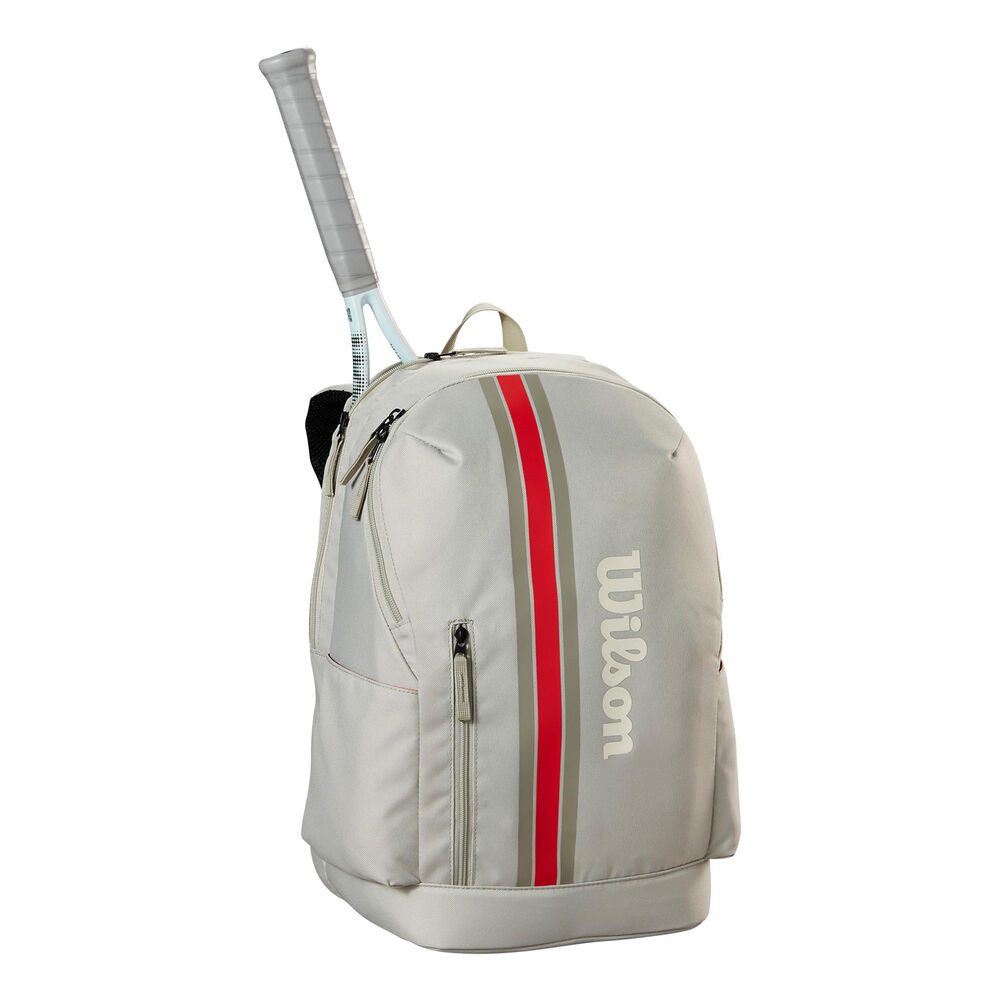 Wilson Rucksack TOUR BACKPACK 2025 günstig online kaufen