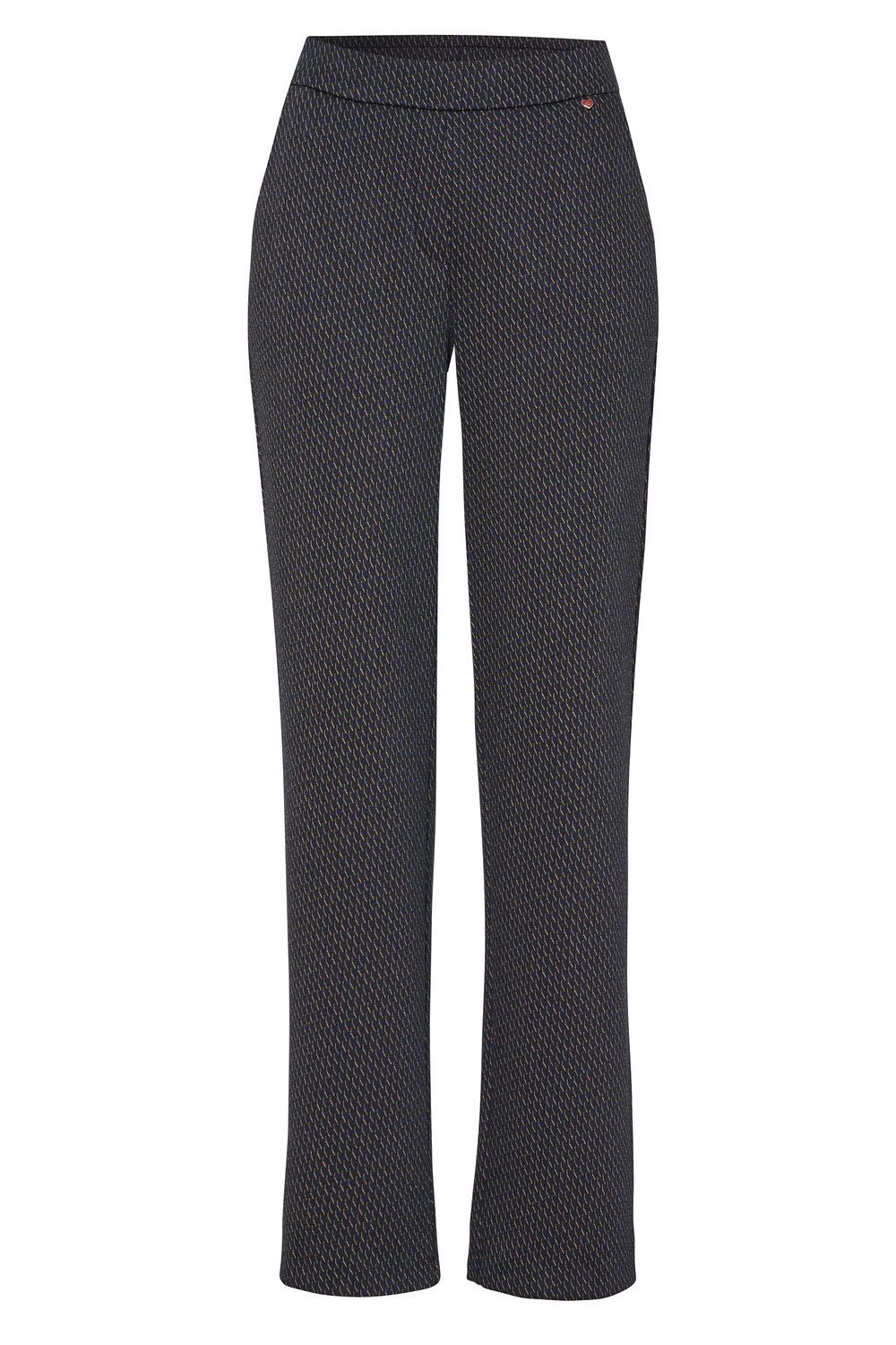 Relaxed by TONI Stoffhose