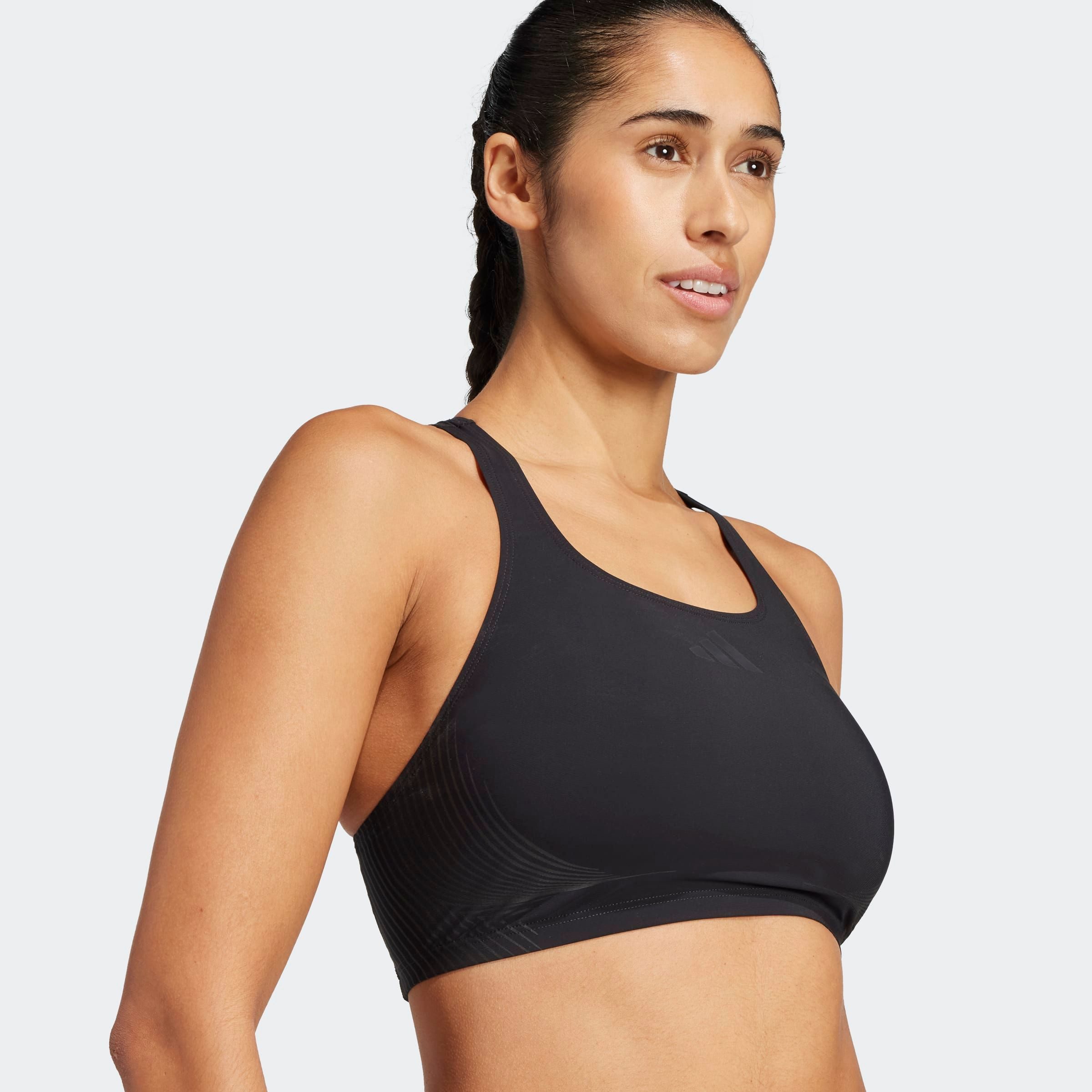 adidas Performance Bustier-Bikini LANELUX BIKINI