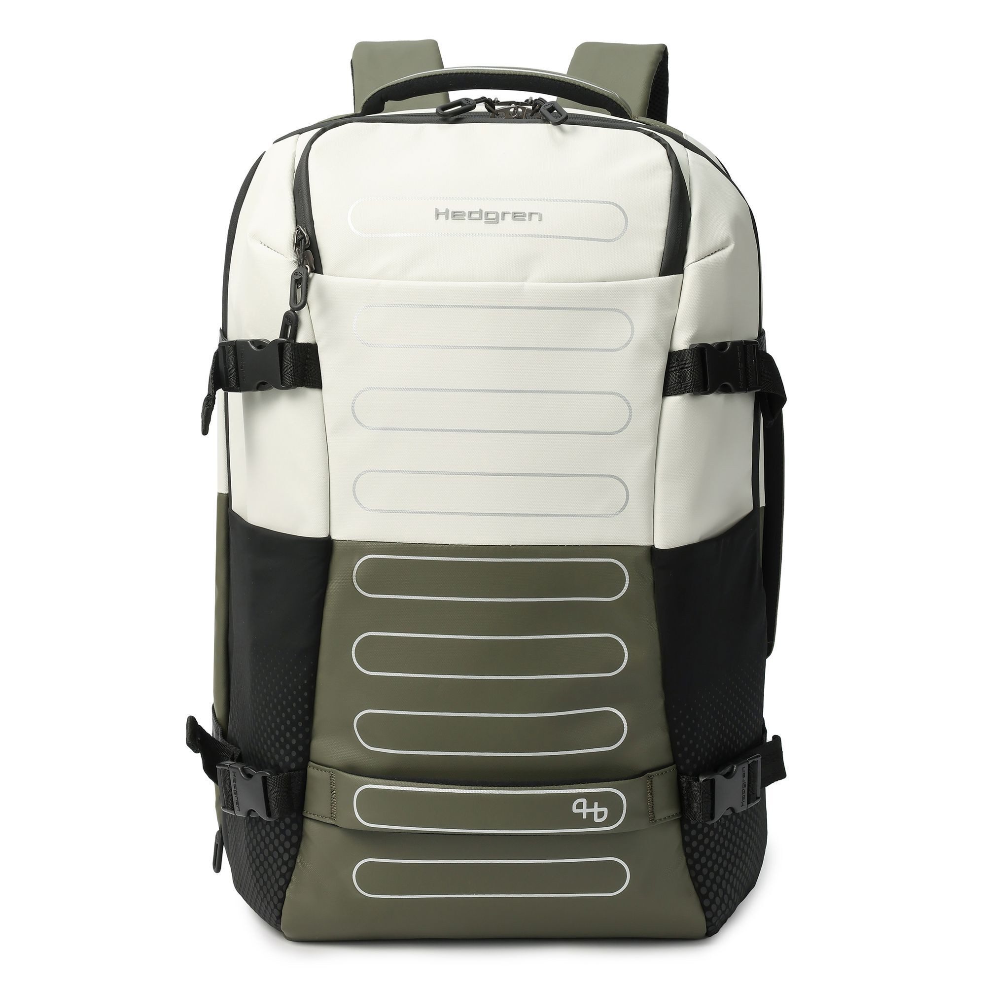 Daypack Comby Performance
