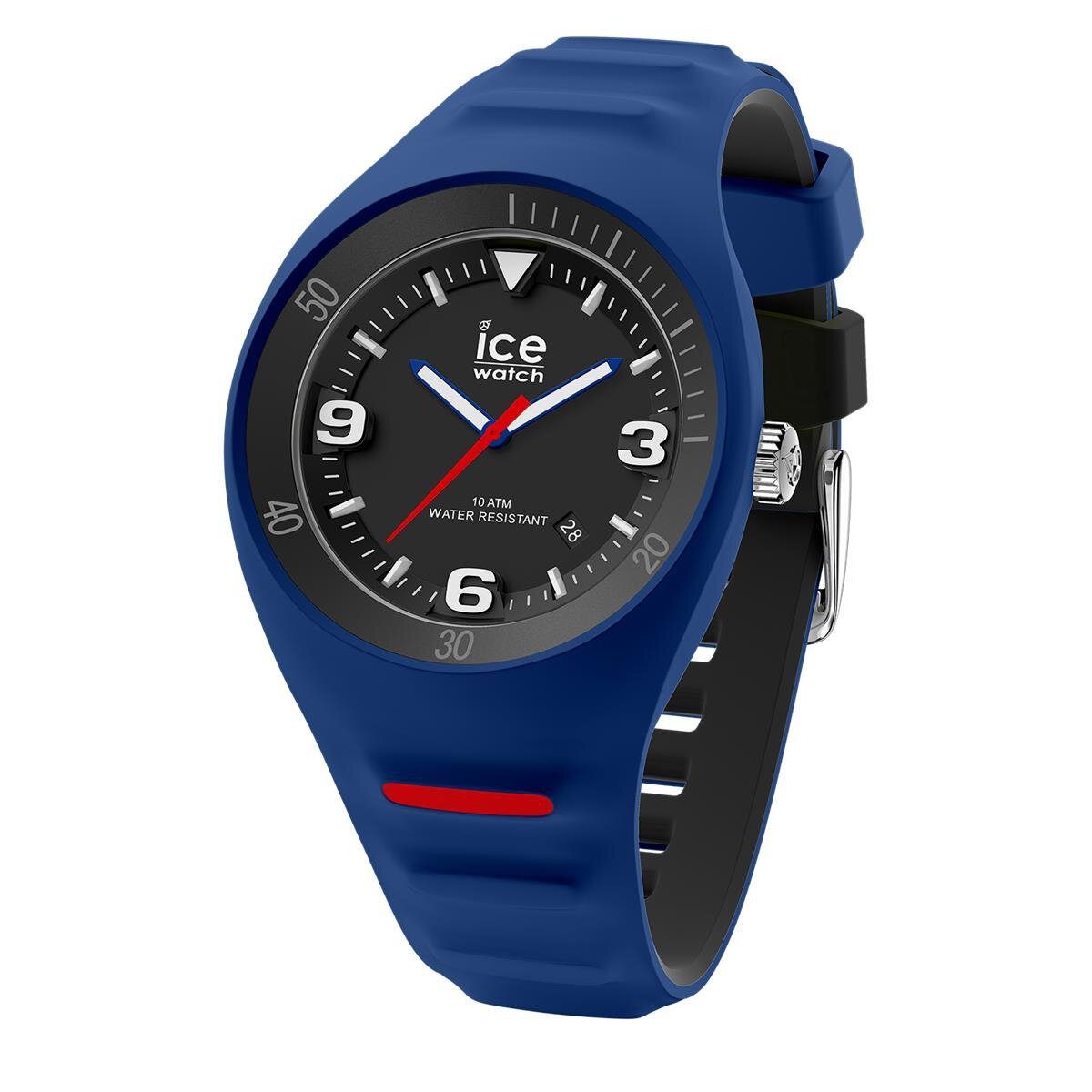 ice-watch Quarzuhr Ice-Watch - P. Leclercq günstig online kaufen