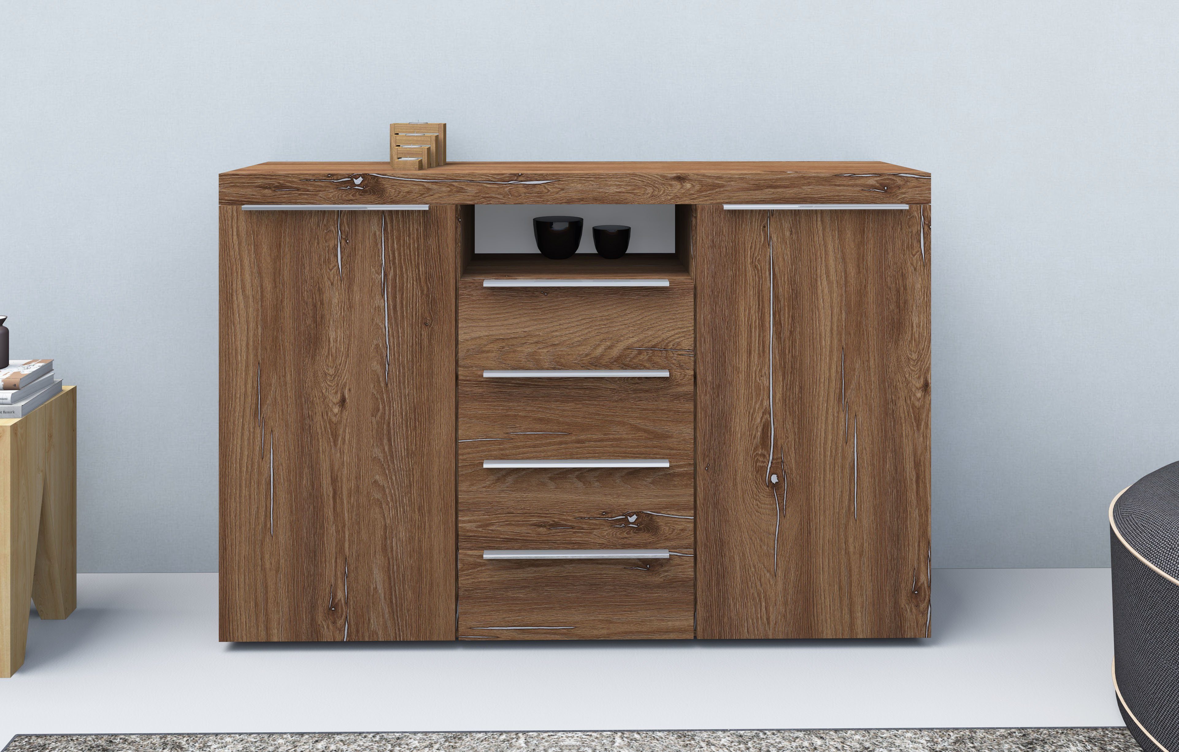 Highboard Durban
