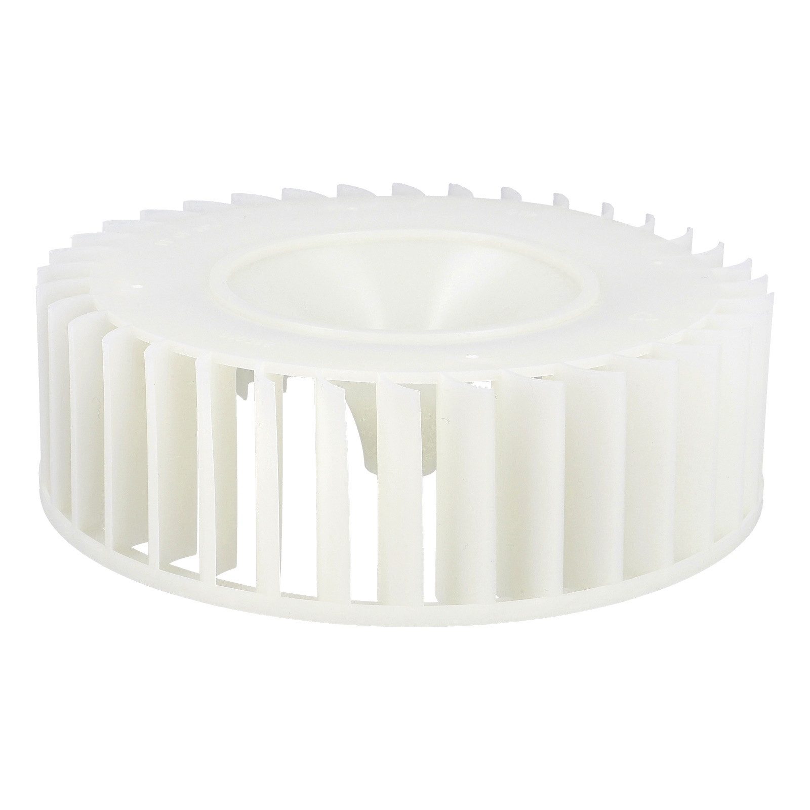 easyPART Montagezubehör wie BLUPARTS - KOMPATIBEL 10106436 BLUPARTS -, Trockner
