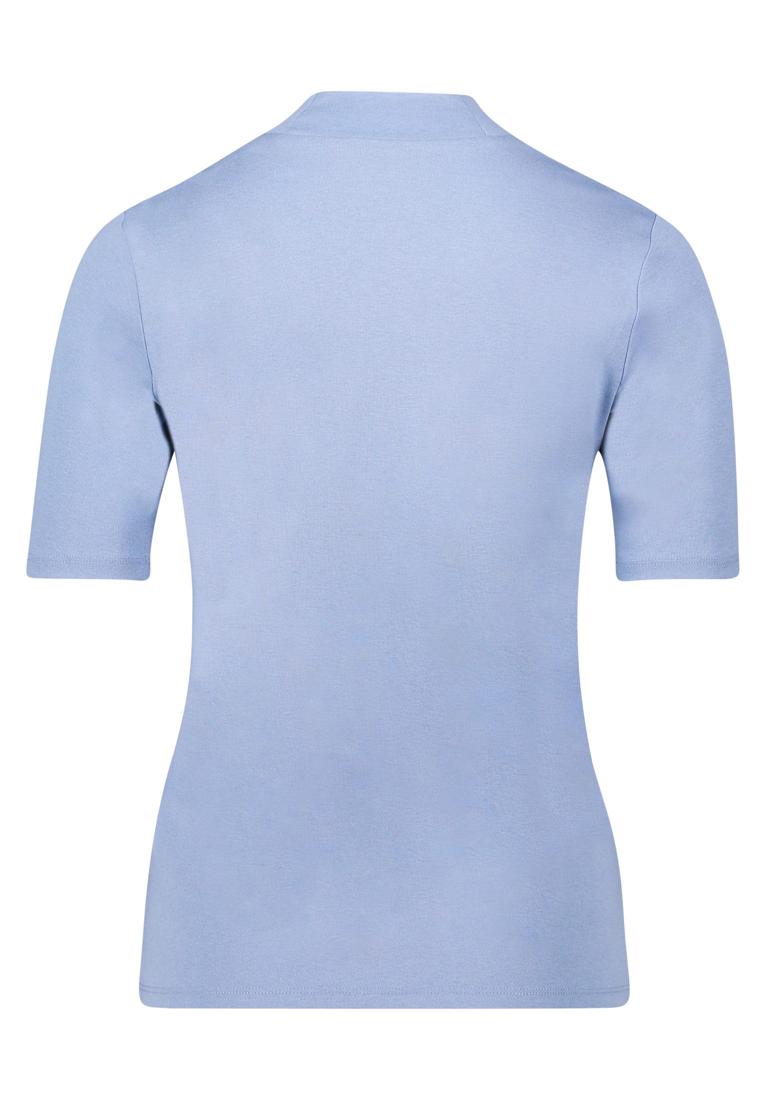 Detailansicht des Produkts 2