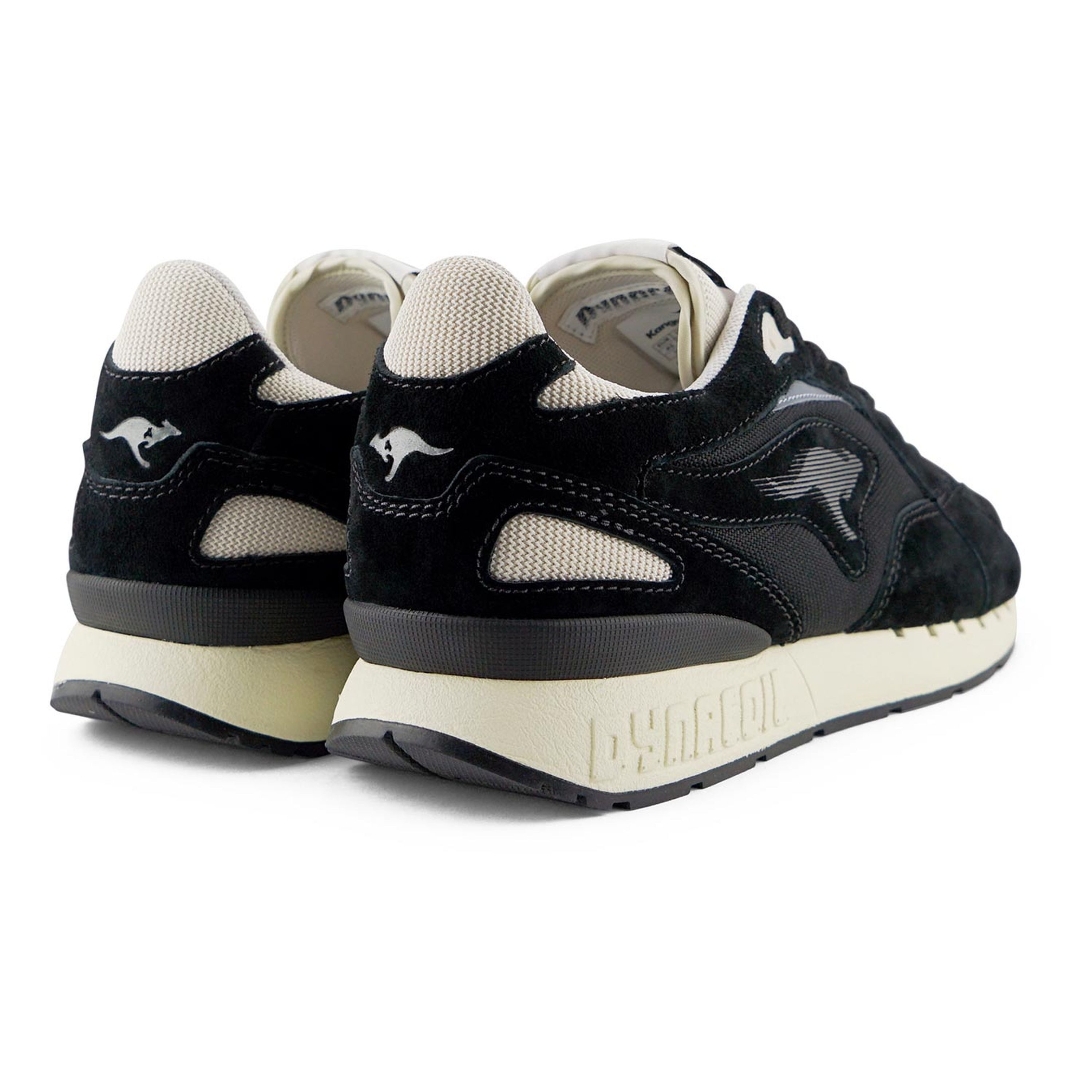 KangaROOS ORIGINALS - COIL R3 Sneaker günstig online kaufen