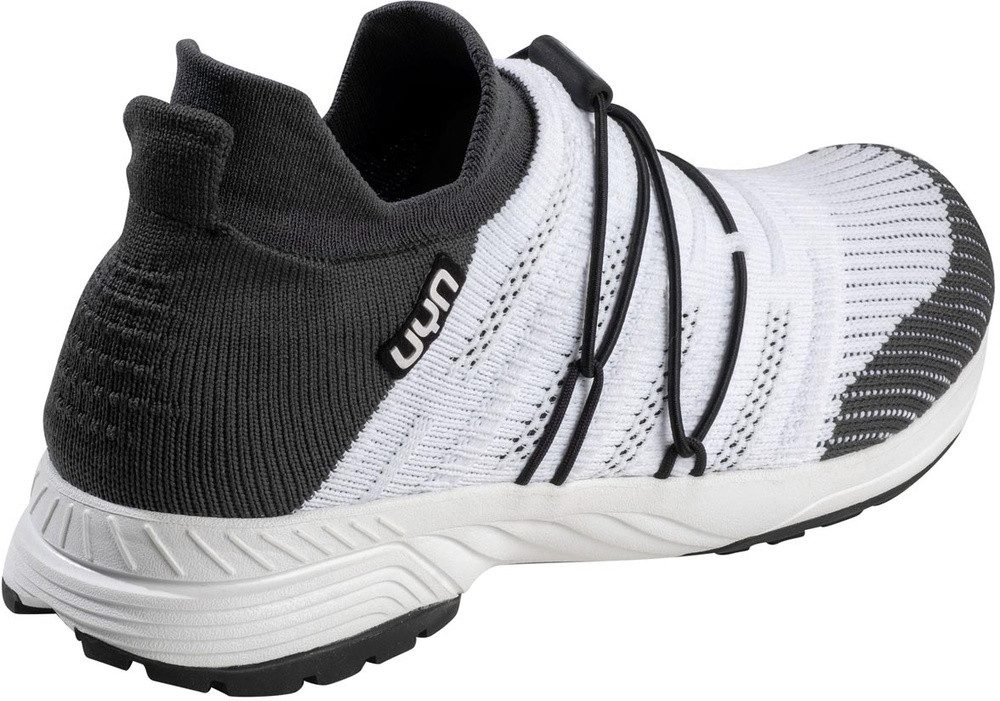 UYN Free Flow Tune Shoes Sneaker