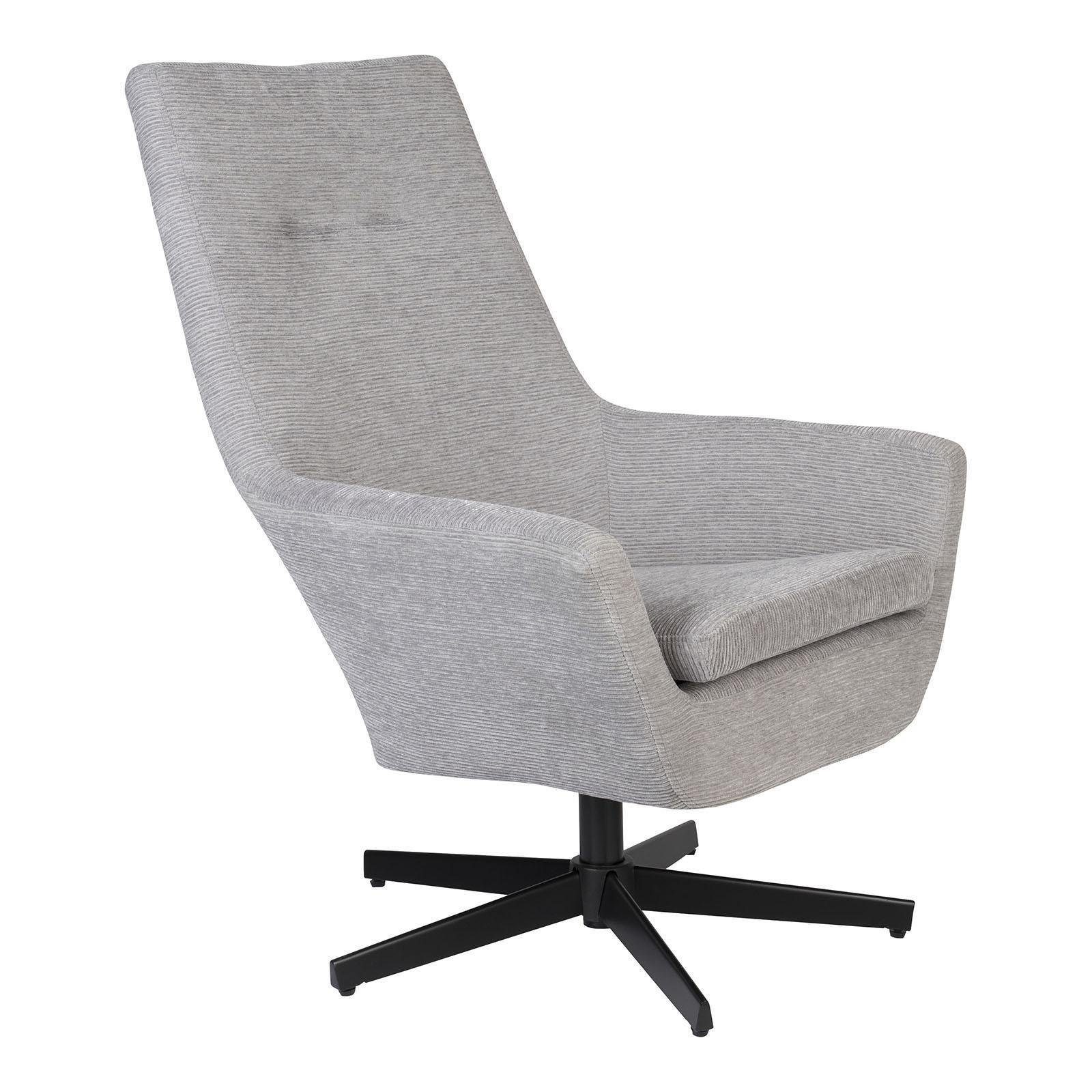 Depot Loungesessel Loungesessel Bruno (Packung, 1-St., 1x Loungesessel)