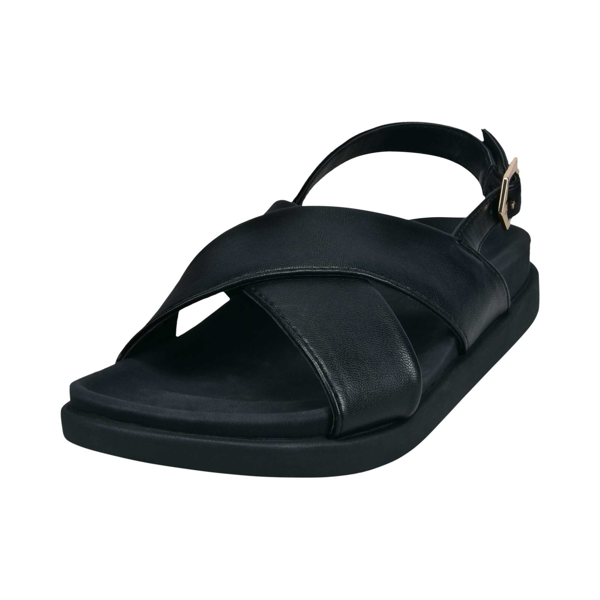 BAGATT Sandale Sandale günstig online kaufen