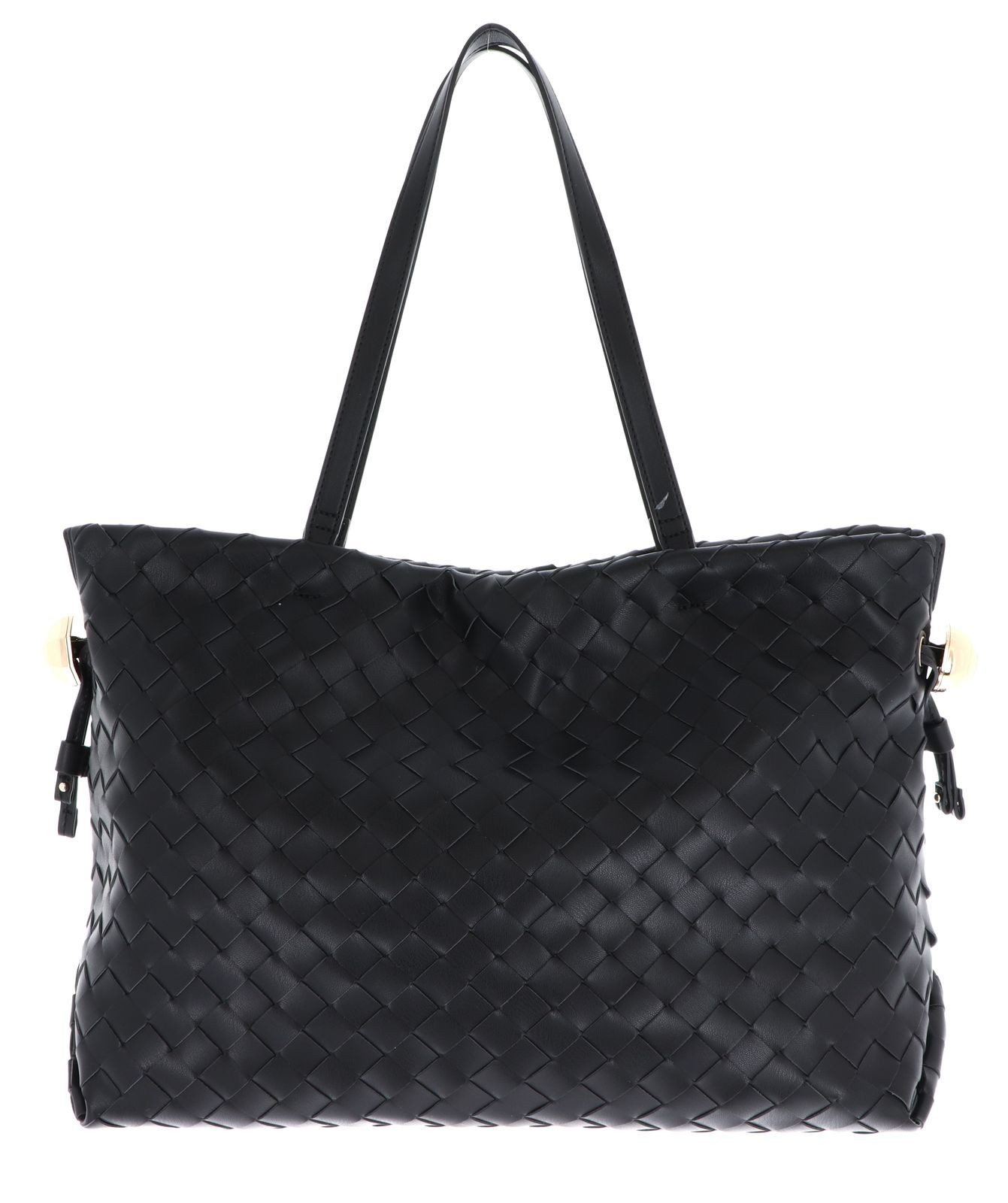Liu Jo Handtasche ECS Tote