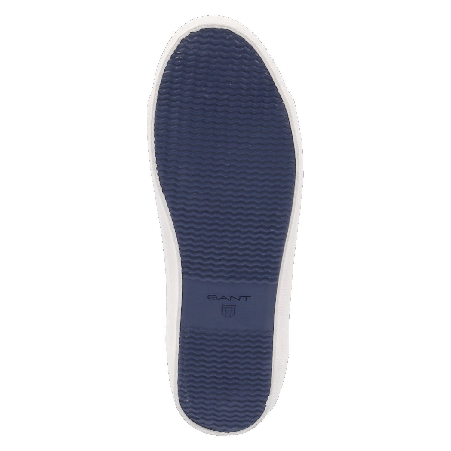 Gant Sneaker