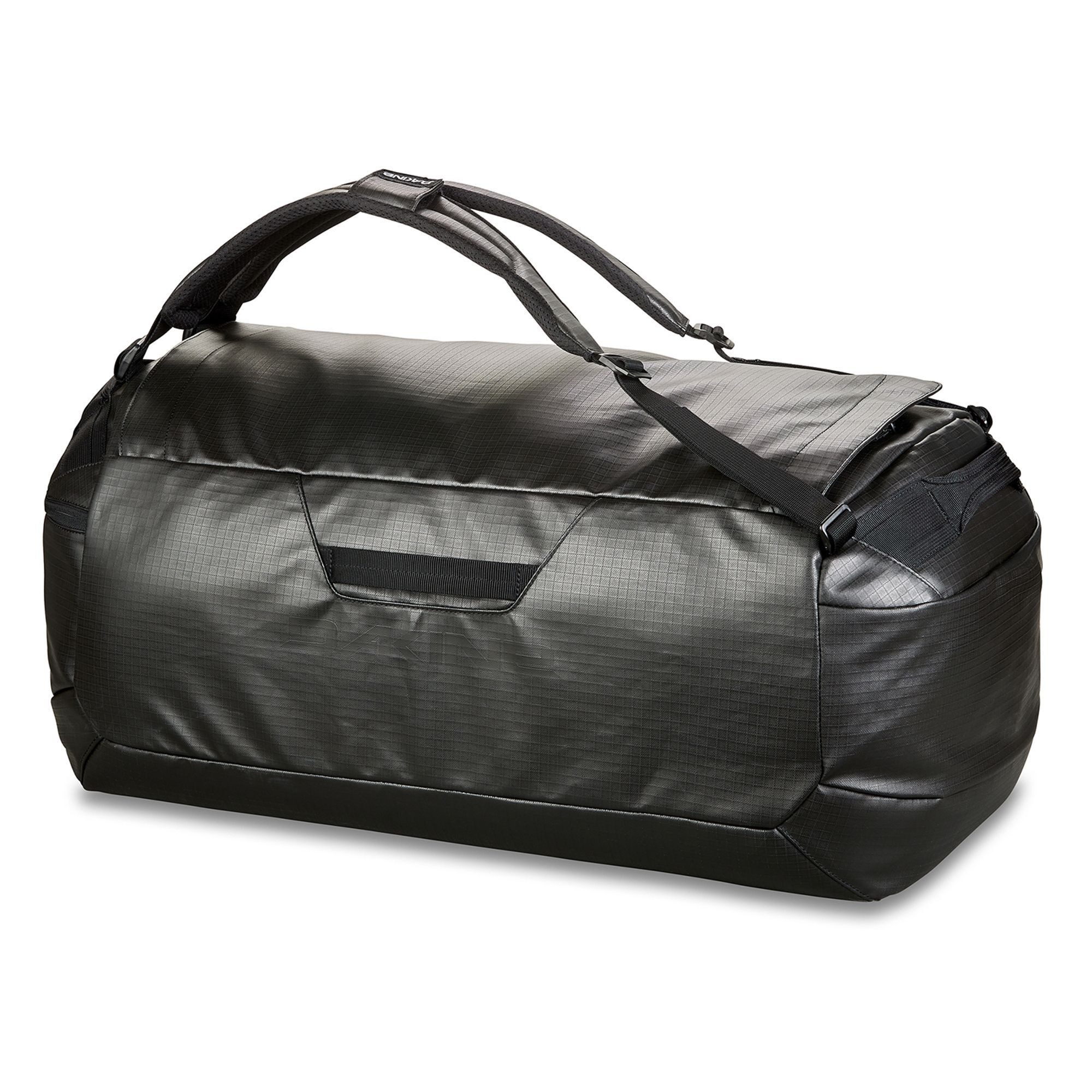 Dakine Weekender Ranger, Polyester