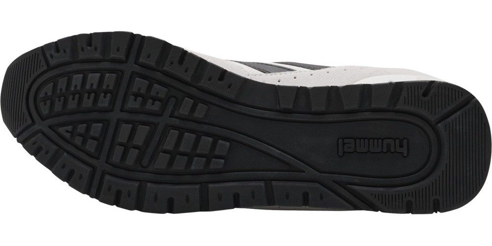 hummel Sneaker günstig online kaufen