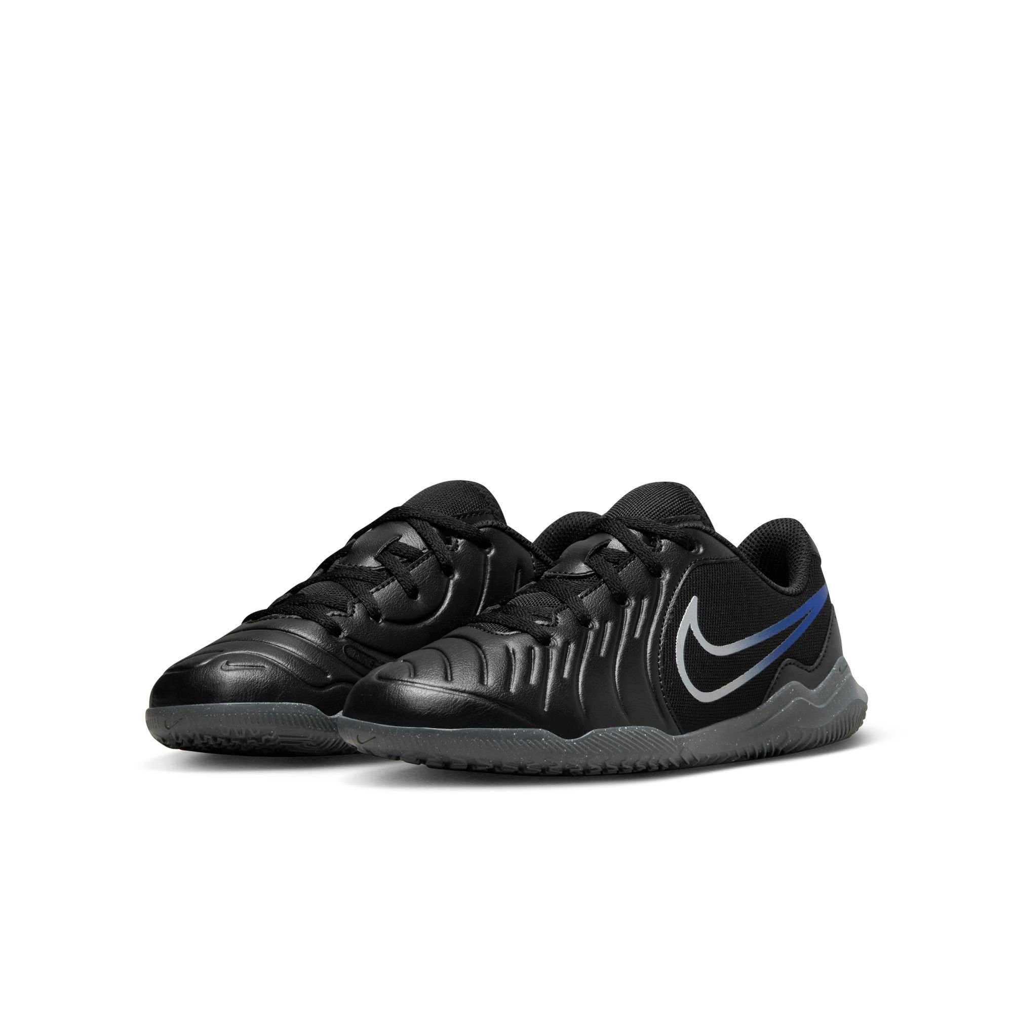 Nike JR LEGEND 10 CLUB IC Fußballschuh