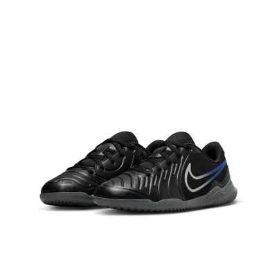 Nike JR LEGEND 10 CLUB IC Fußballschuh