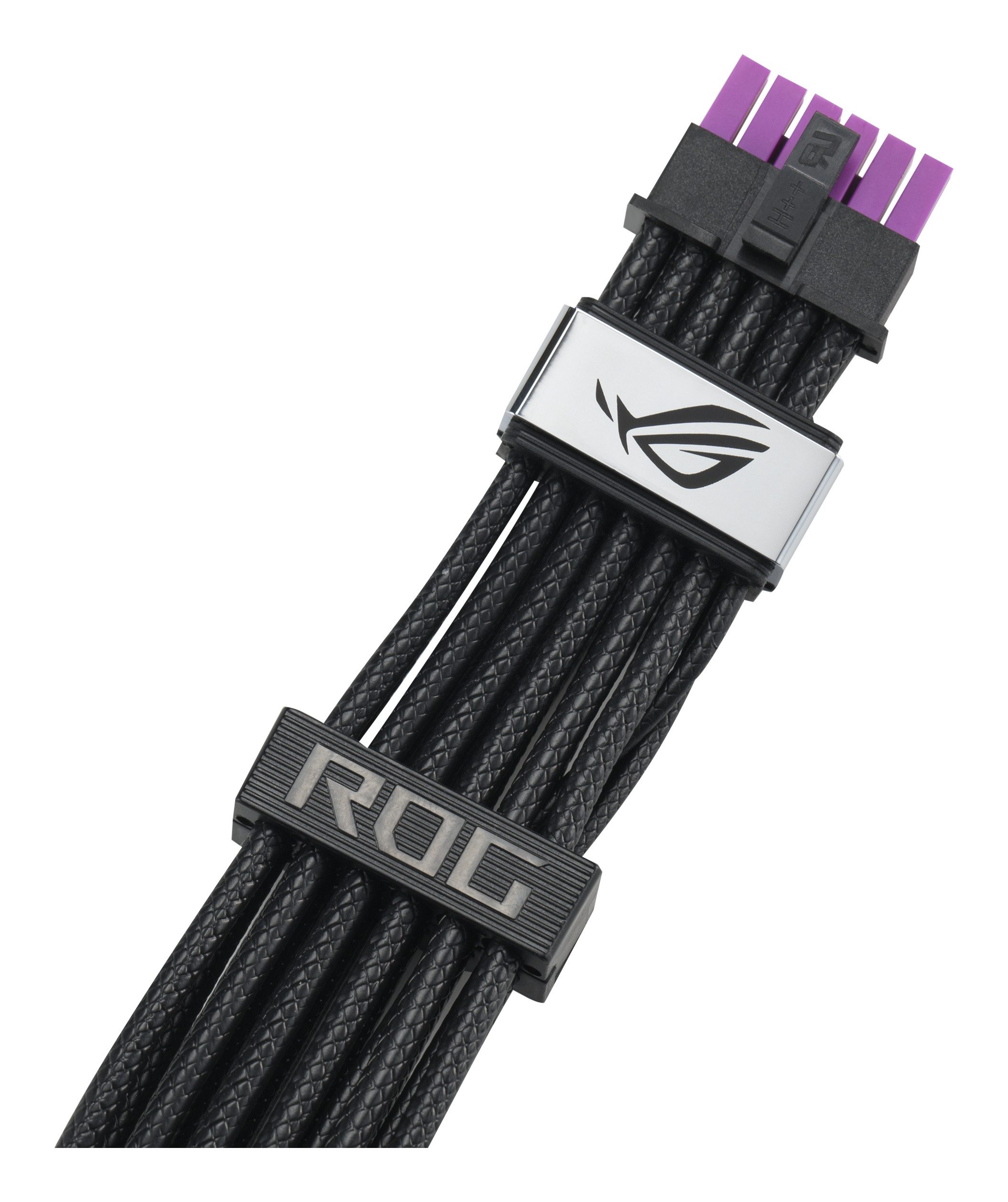 Asus PC-Netzteil