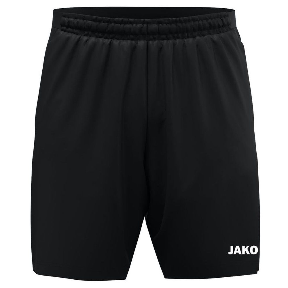 Trainingsshorts Jako Herren Webshort Dynamic 6270
