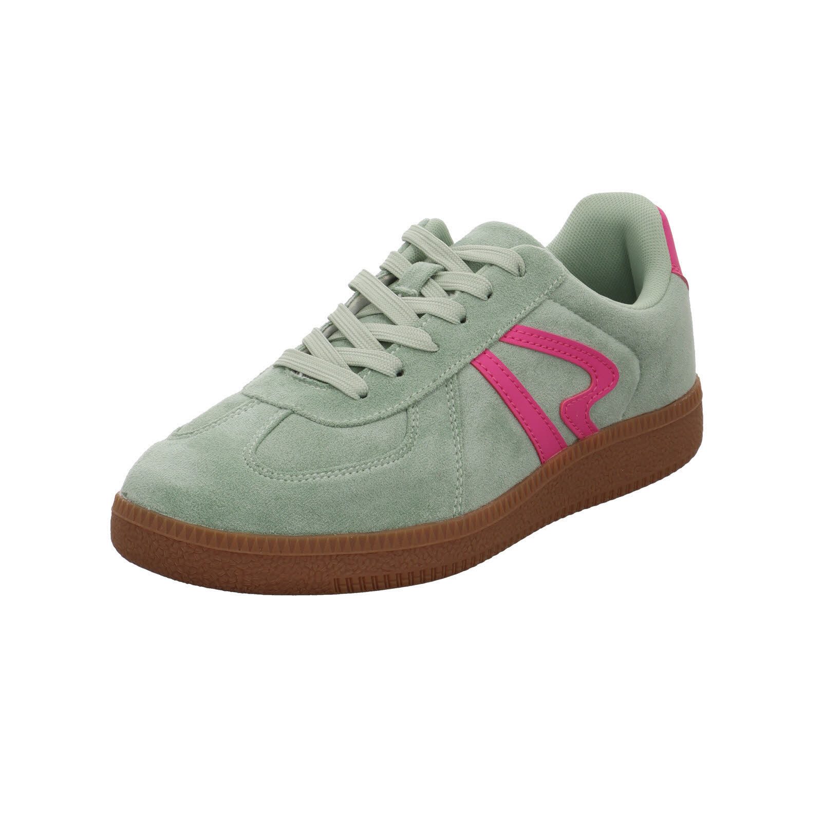 Sneakers 1157102A-GR Sneaker