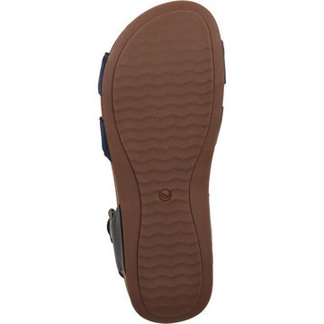 Clarks »Un Perri Loop« Sandale online kaufen | OTTO