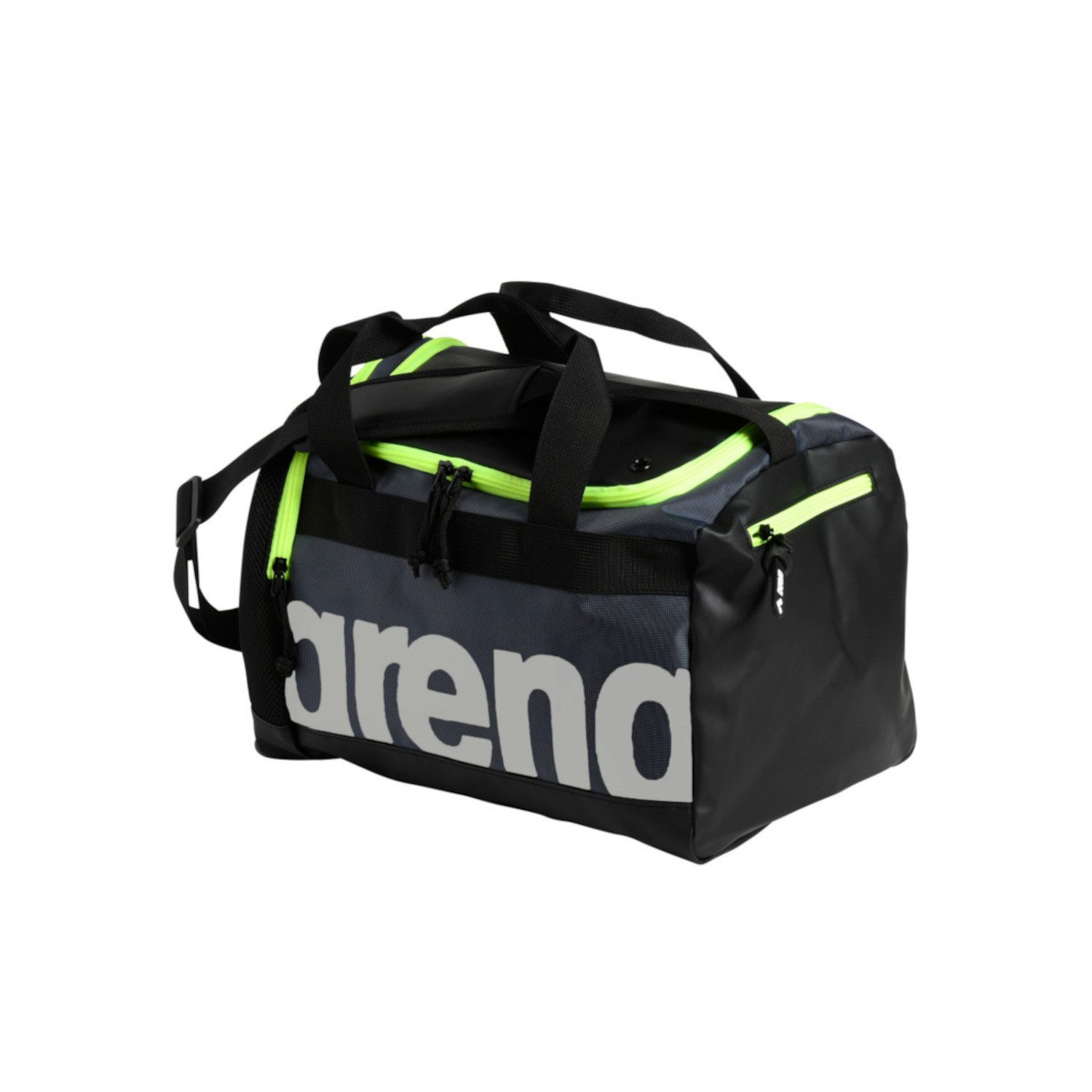 Arena Sporttasche Arena Sporttasche Spiky III günstig online kaufen