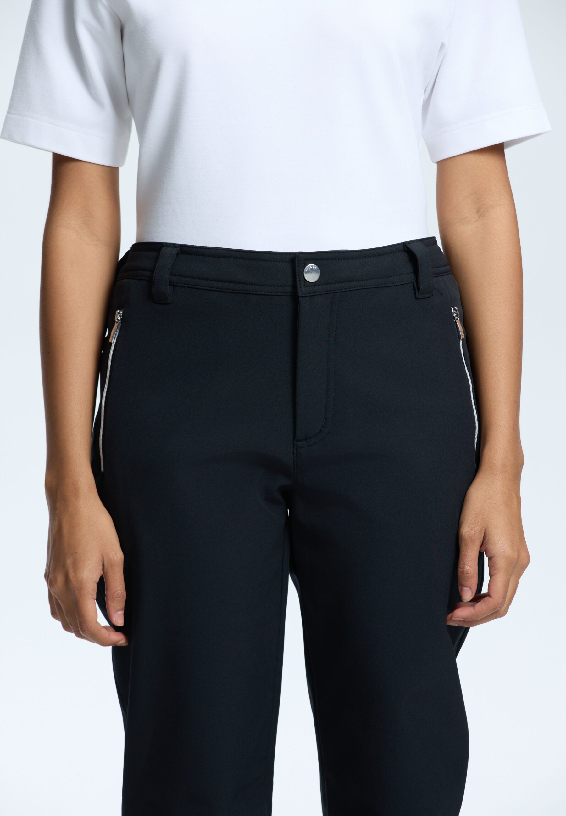 Luhta Softshellhose Luhta Softshell hose Eikniemi