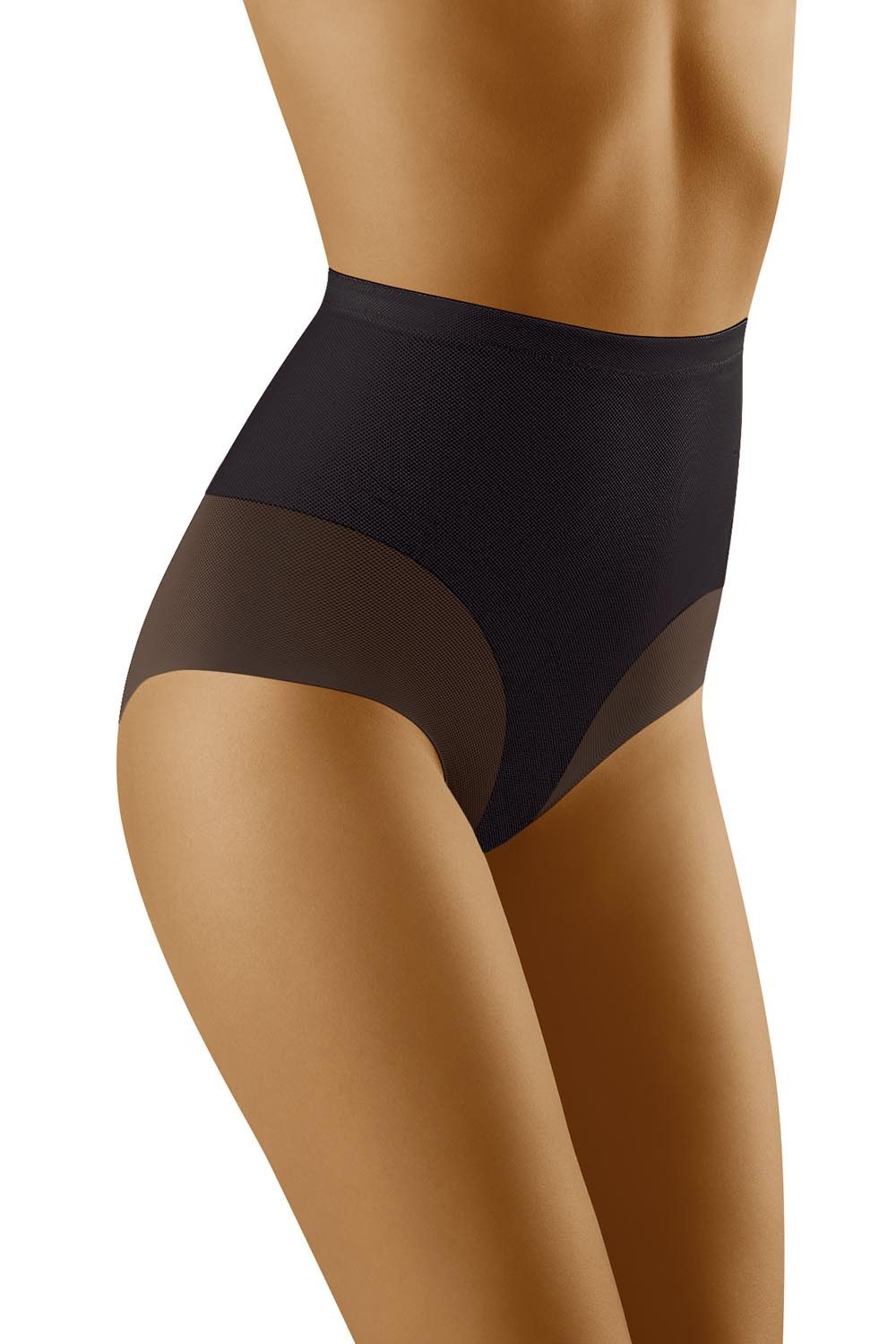 Wolbar Formhose Sentima