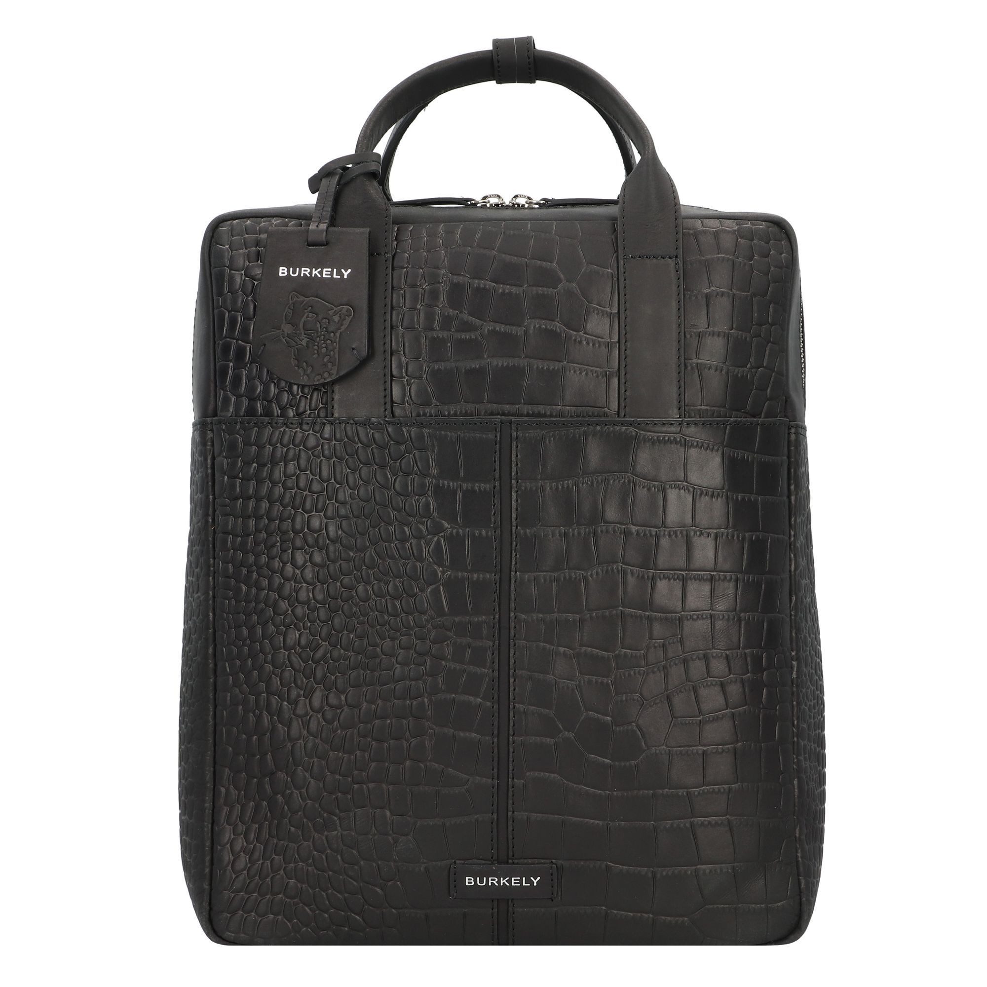 Laptoprucksack Cool Colbie