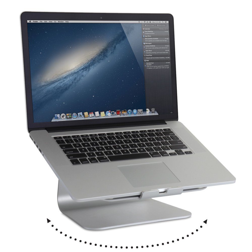 Laptop-Ständer 10036