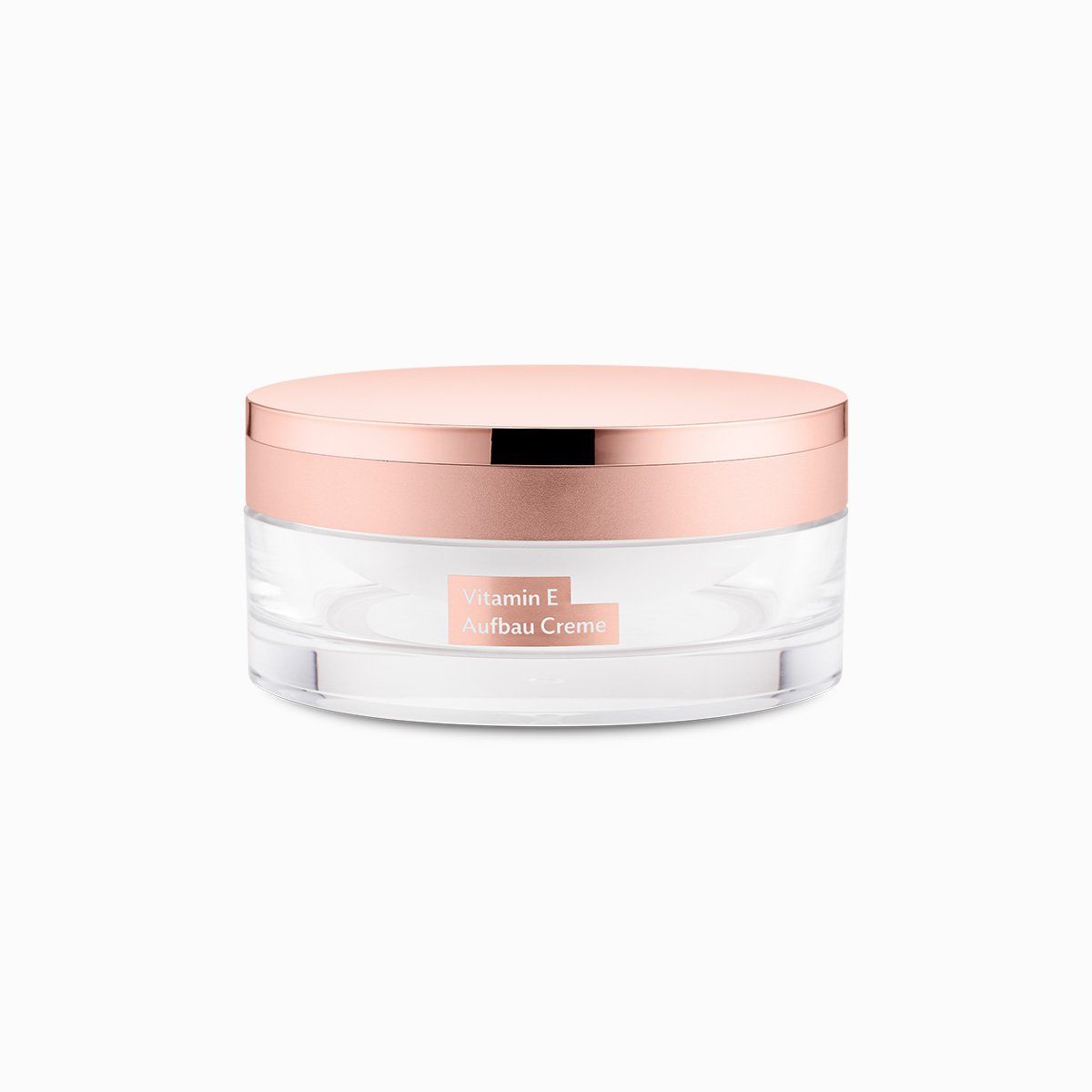 Gesichtspflege COSART Vitamin E Aufbaucreme