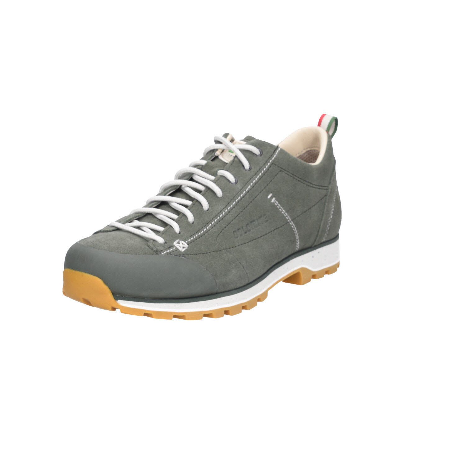 Dolomite Low EVO Outdoorschuh