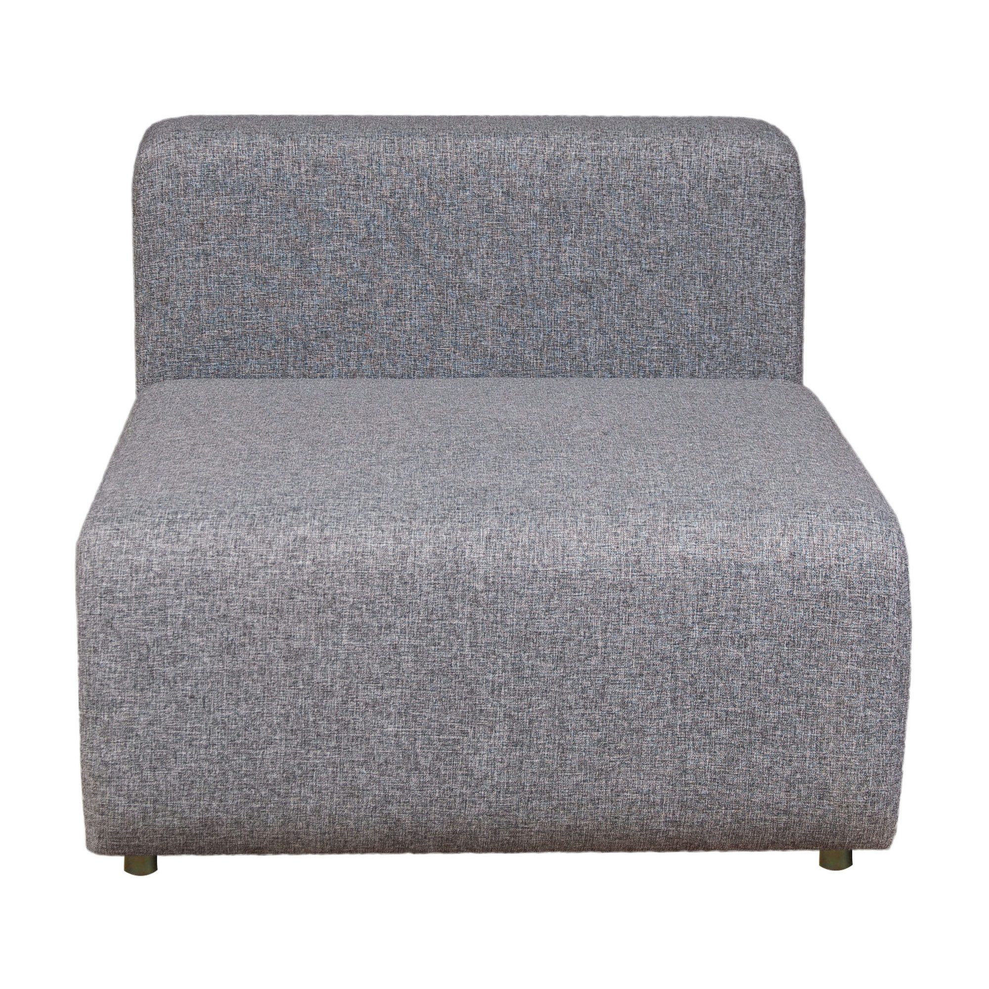 Sofaelement