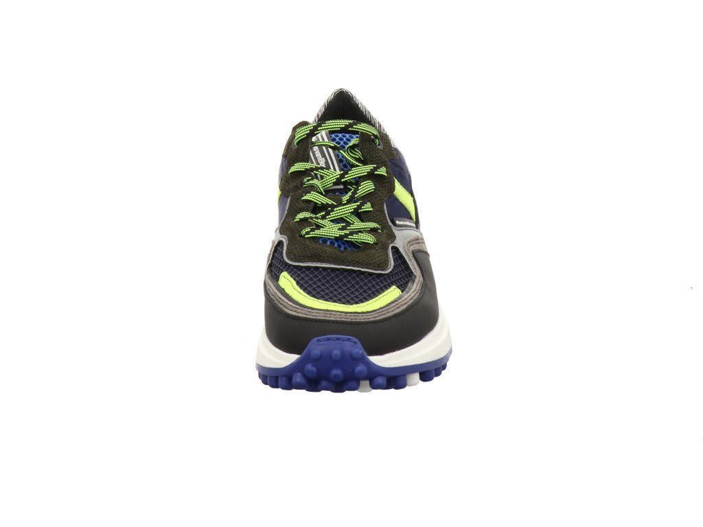 Floris van Bommel 16314/03 Sneaker